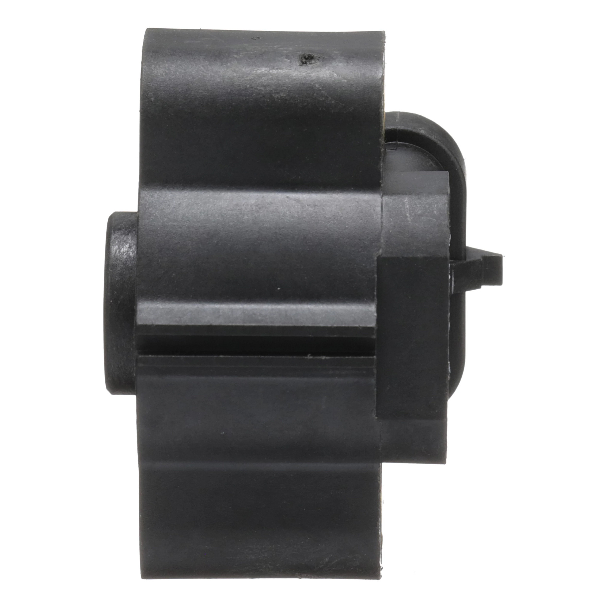 SENSOR | CASEIH | EU | NL