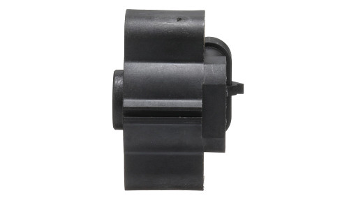 SENSOR | CASECE | EU | PT