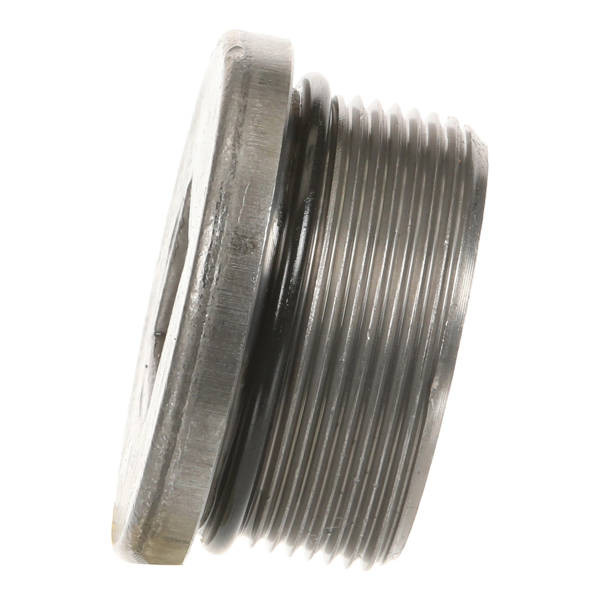 HEX SOCKET PLUG | CASECE | US | EN