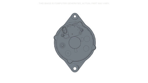 ALTERNADOR | NEWHOLLANDCE | EU | PT