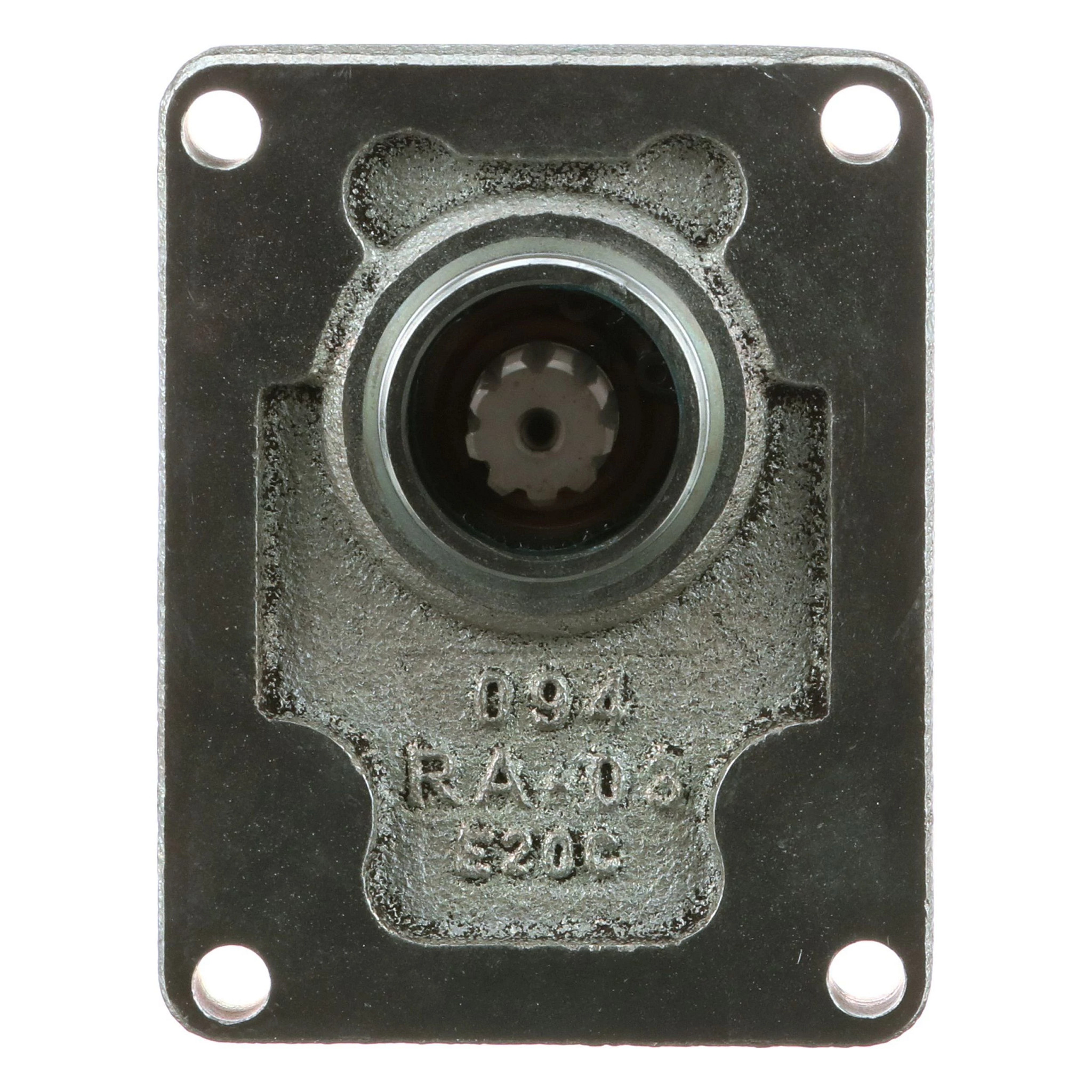 POMPE HYDRAULIQUE | NEWHOLLANDCE | CA | EN