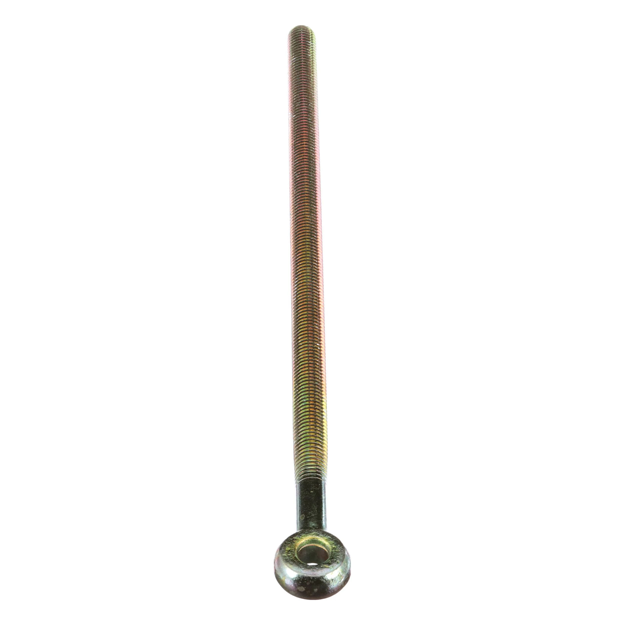 EYEBOLT | CASEIH | IE | EN