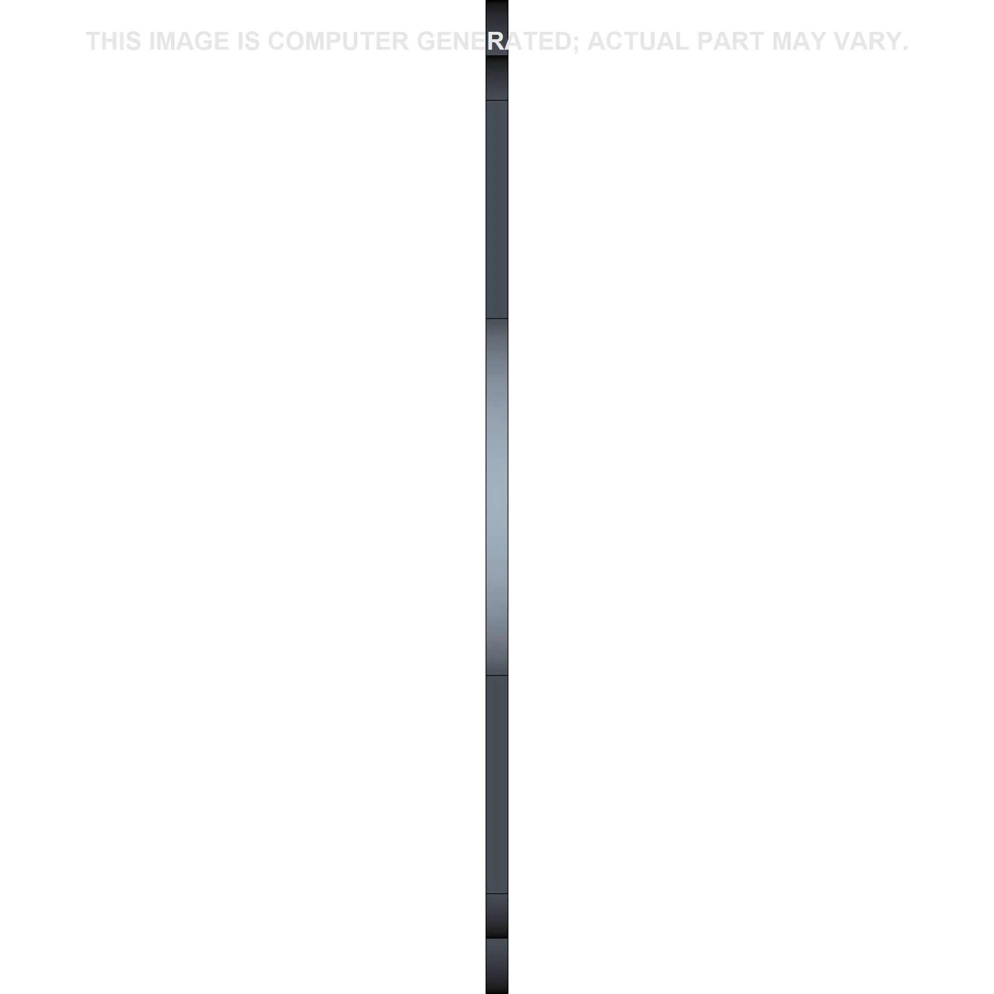 JUNTA | CASECE | EU | PT