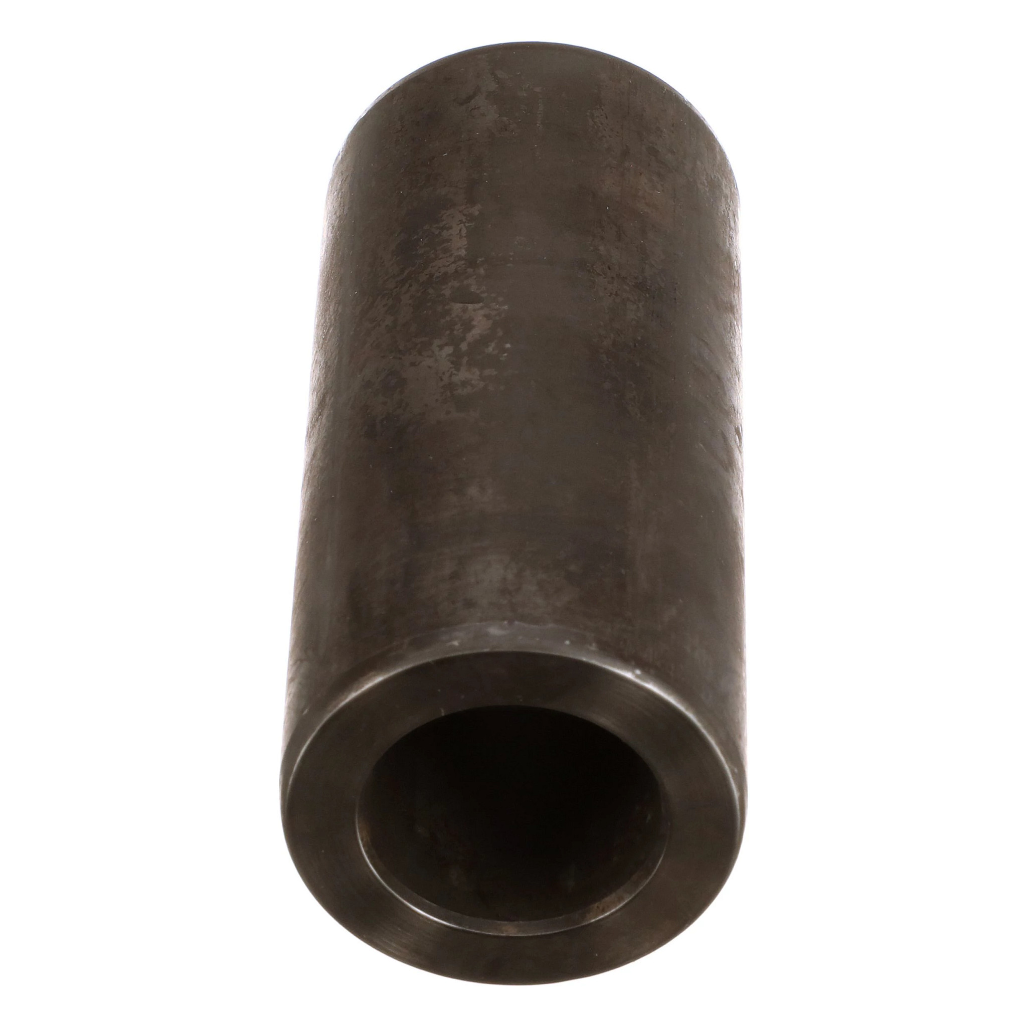 BAGUE | NEWHOLLANDCE | CA | FR