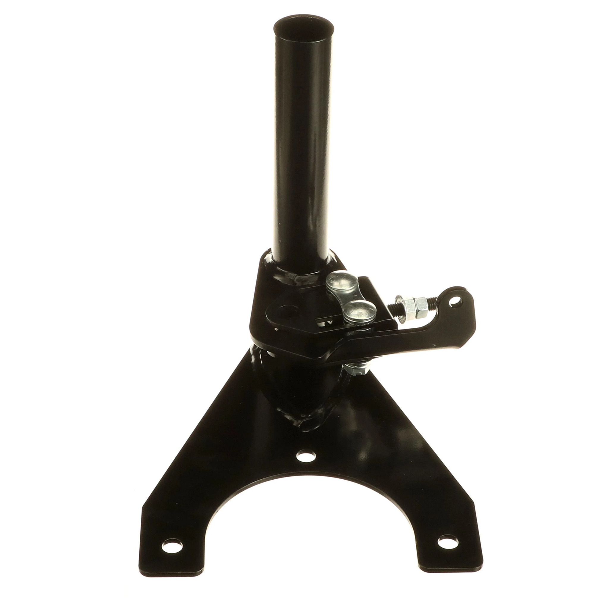 SOPORTE | DEFAULT | ES | ES