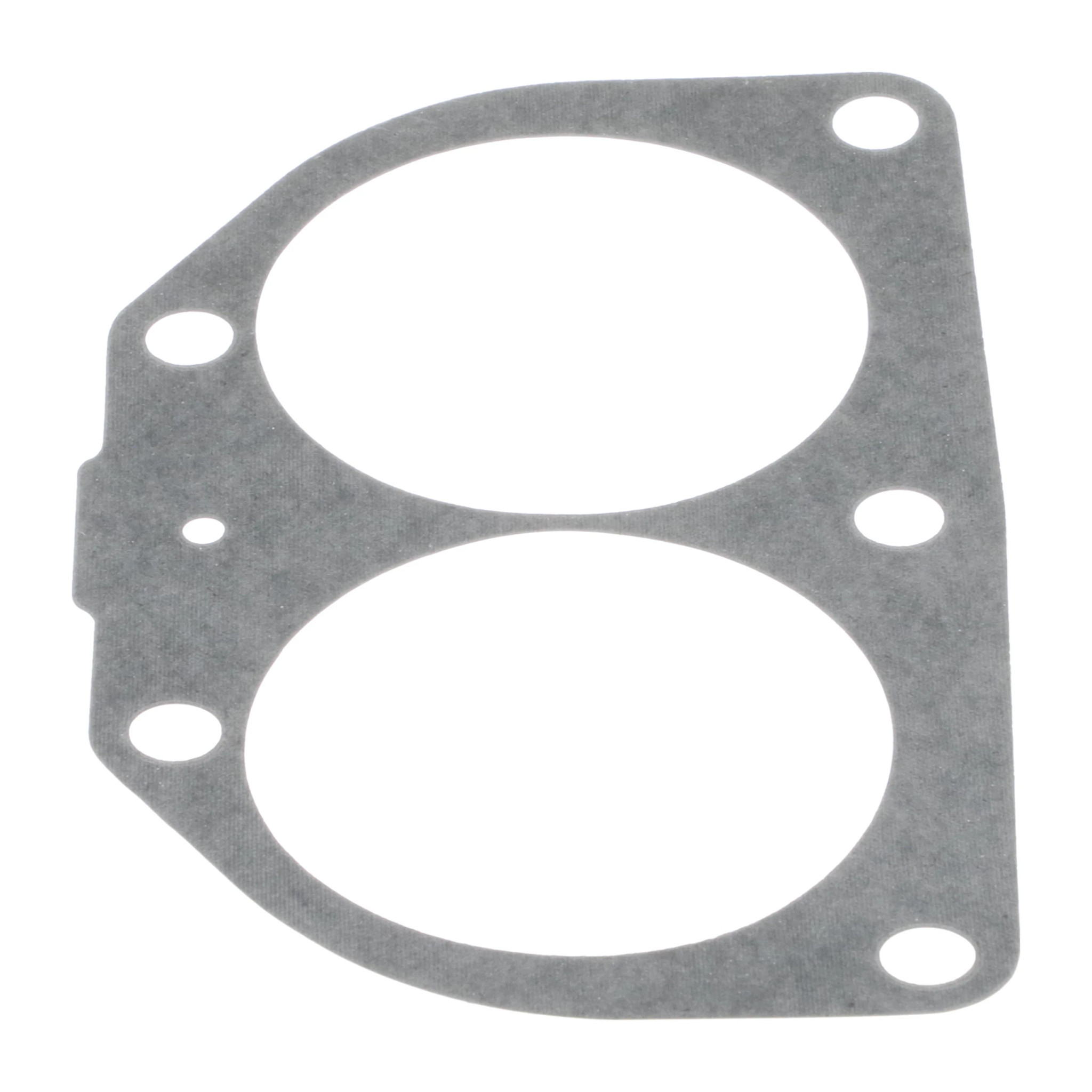 GASKET | NEWHOLLANDCE | CA | EN