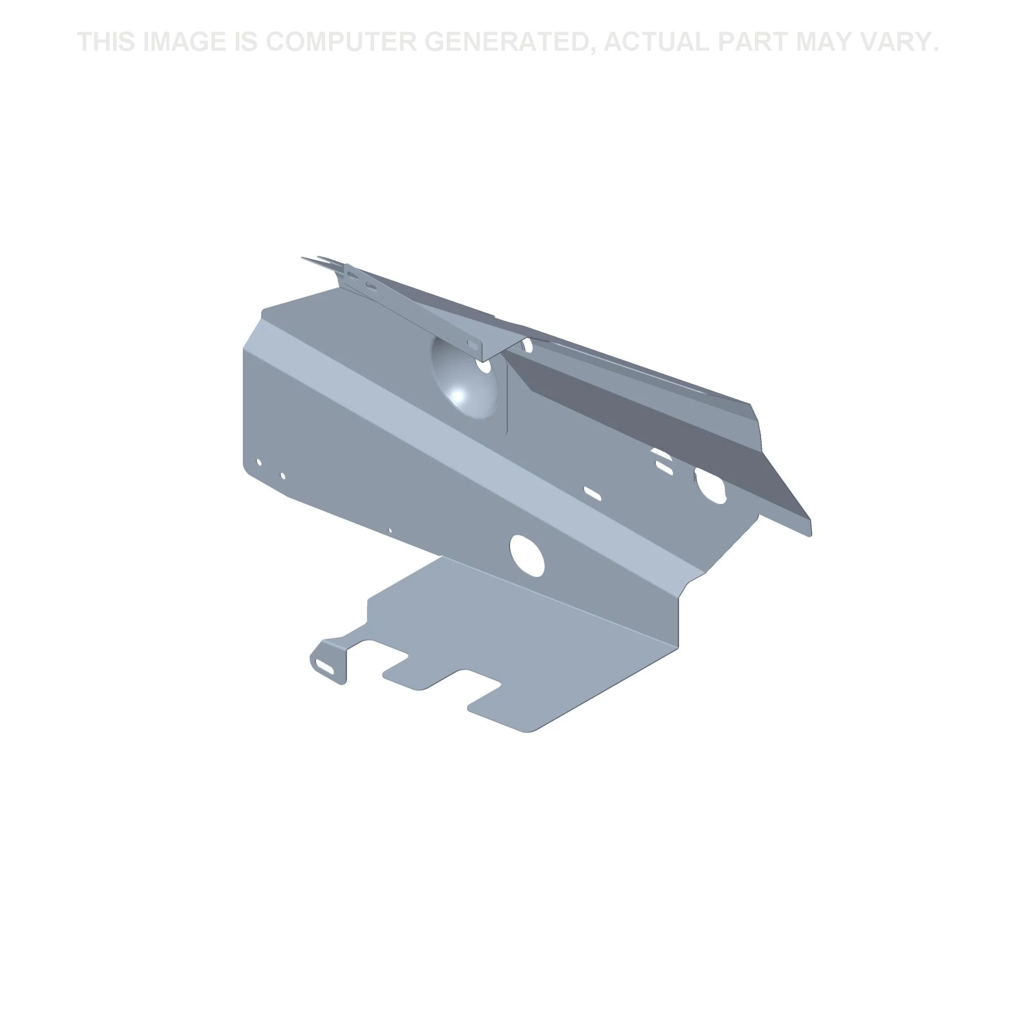 OSŁONA | CASEIH | EU | PL