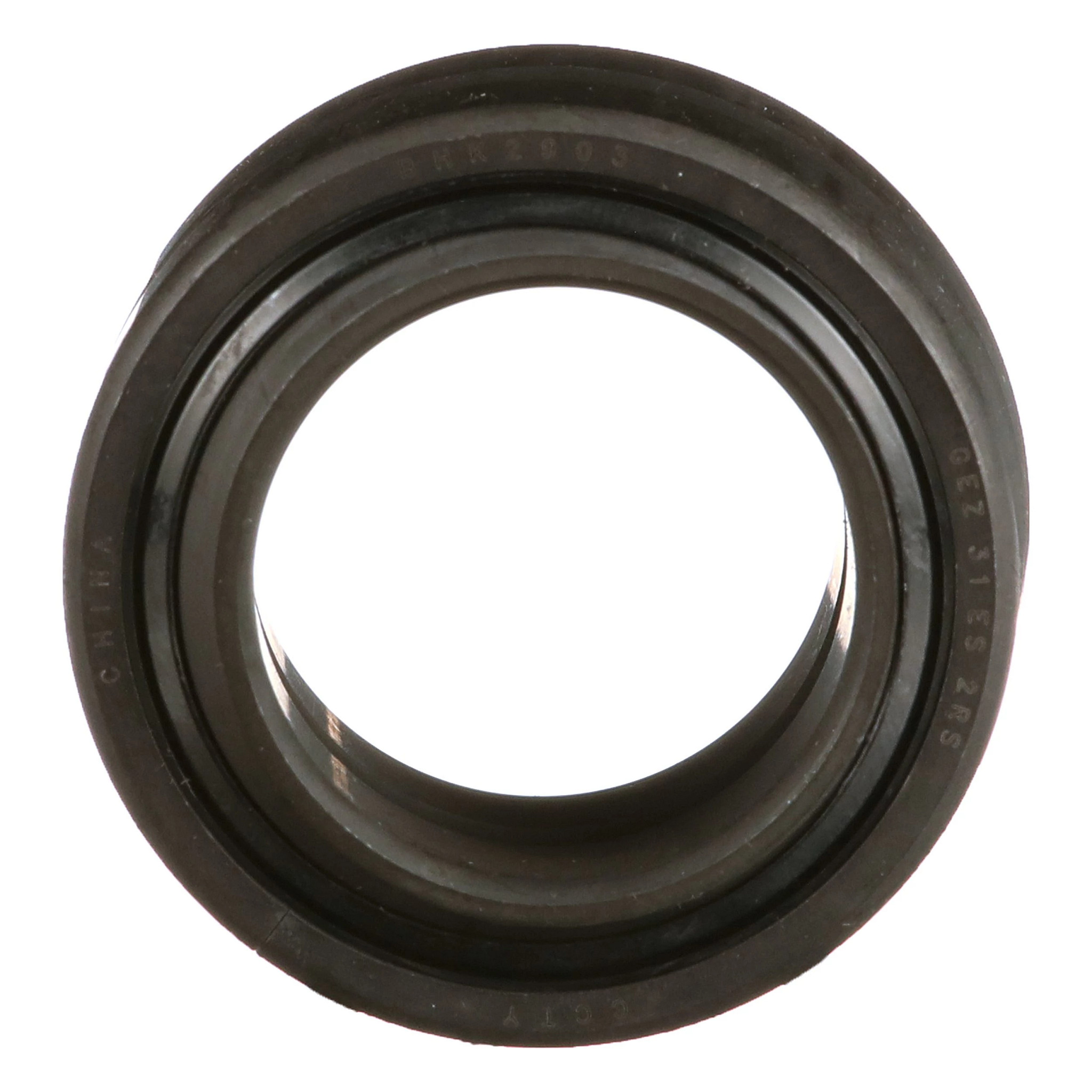 ROLAMENTO ESFÉRICO | NEWHOLLANDCE | EU | NL