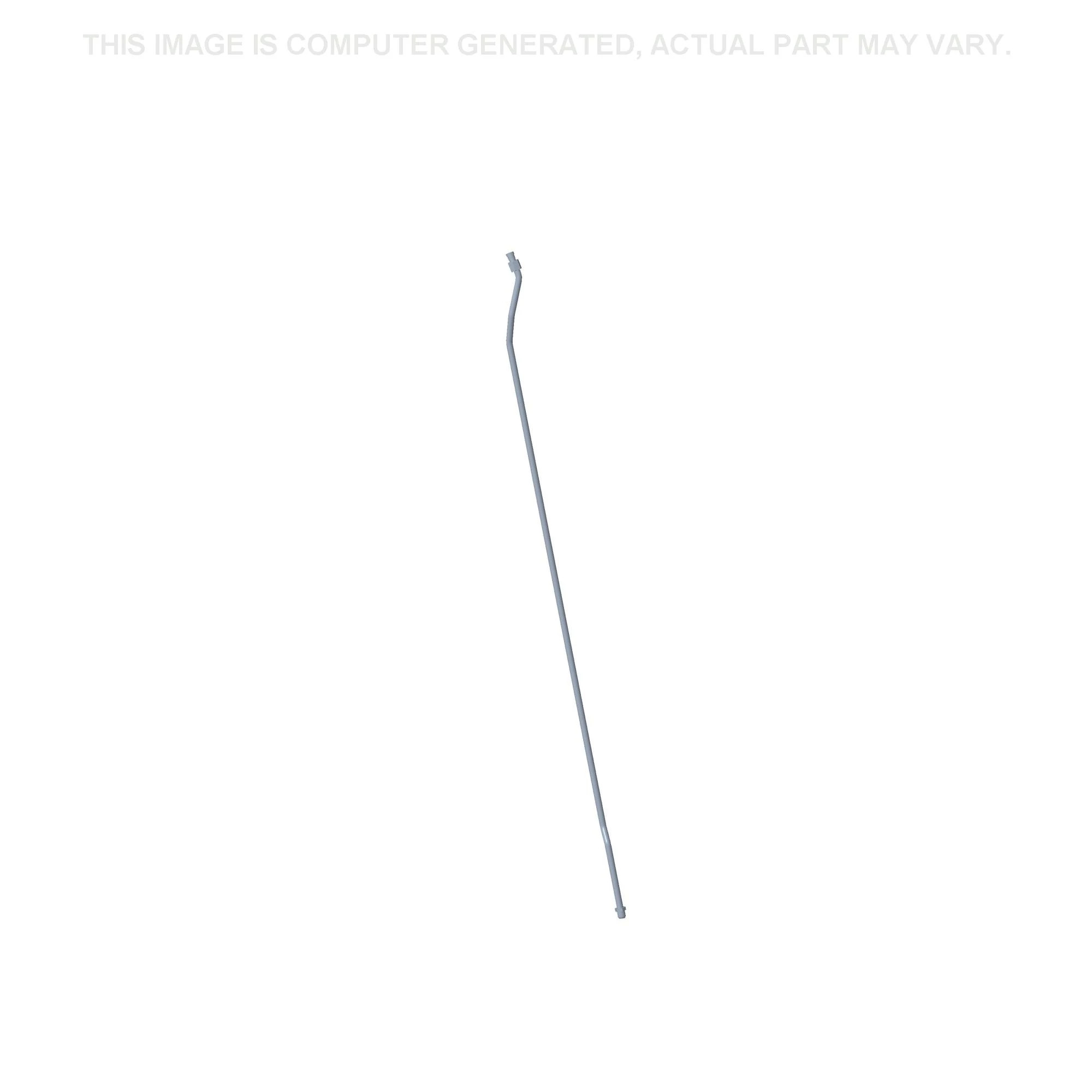 ROHR | NEWHOLLANDAG | EU | FR