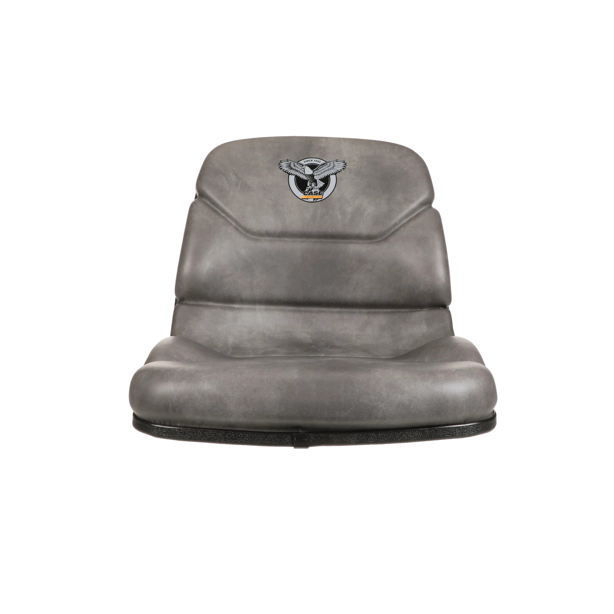 SEAT BACK | CASECE | US | EN