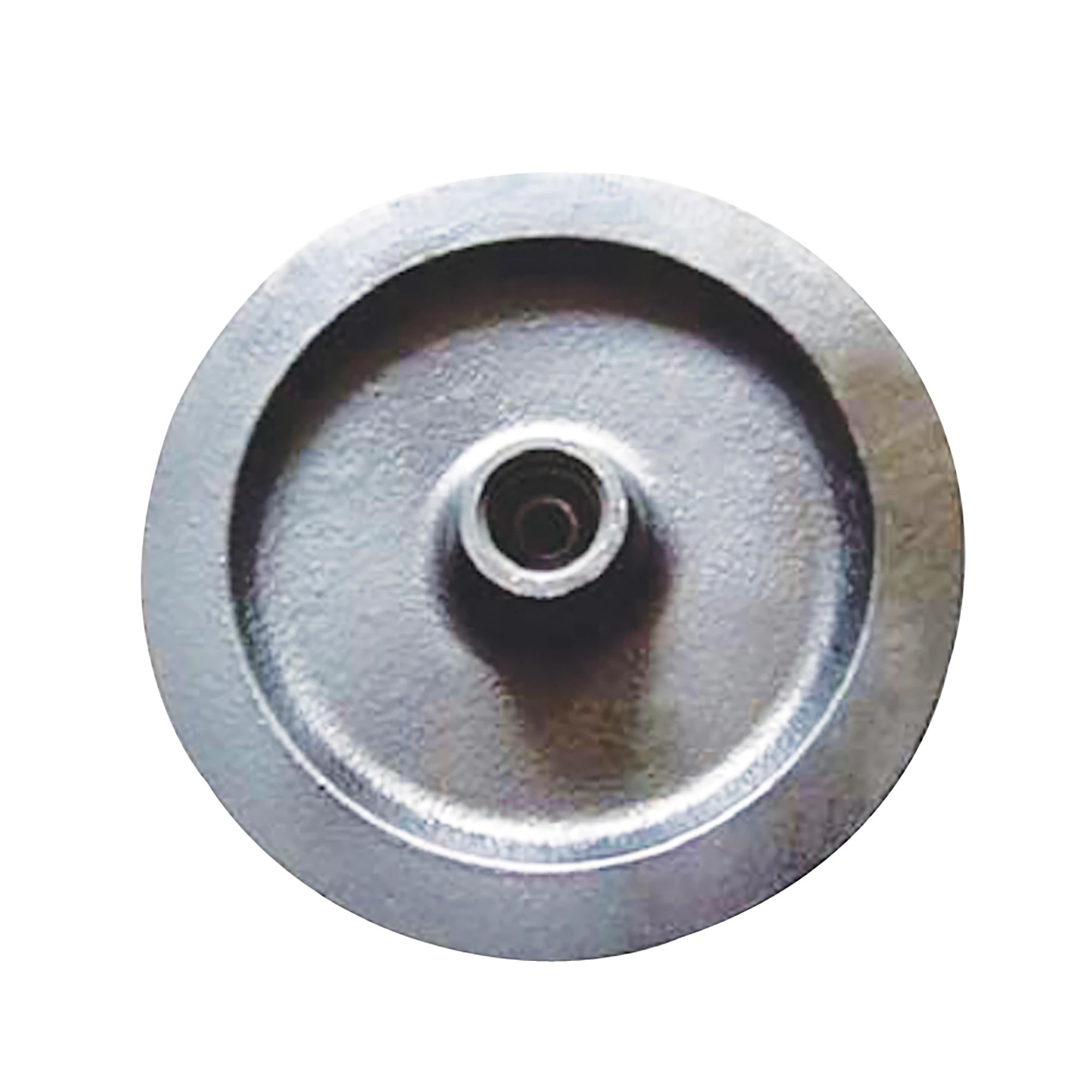 Closing Wheel Assembly | CASEIH | CA | EN