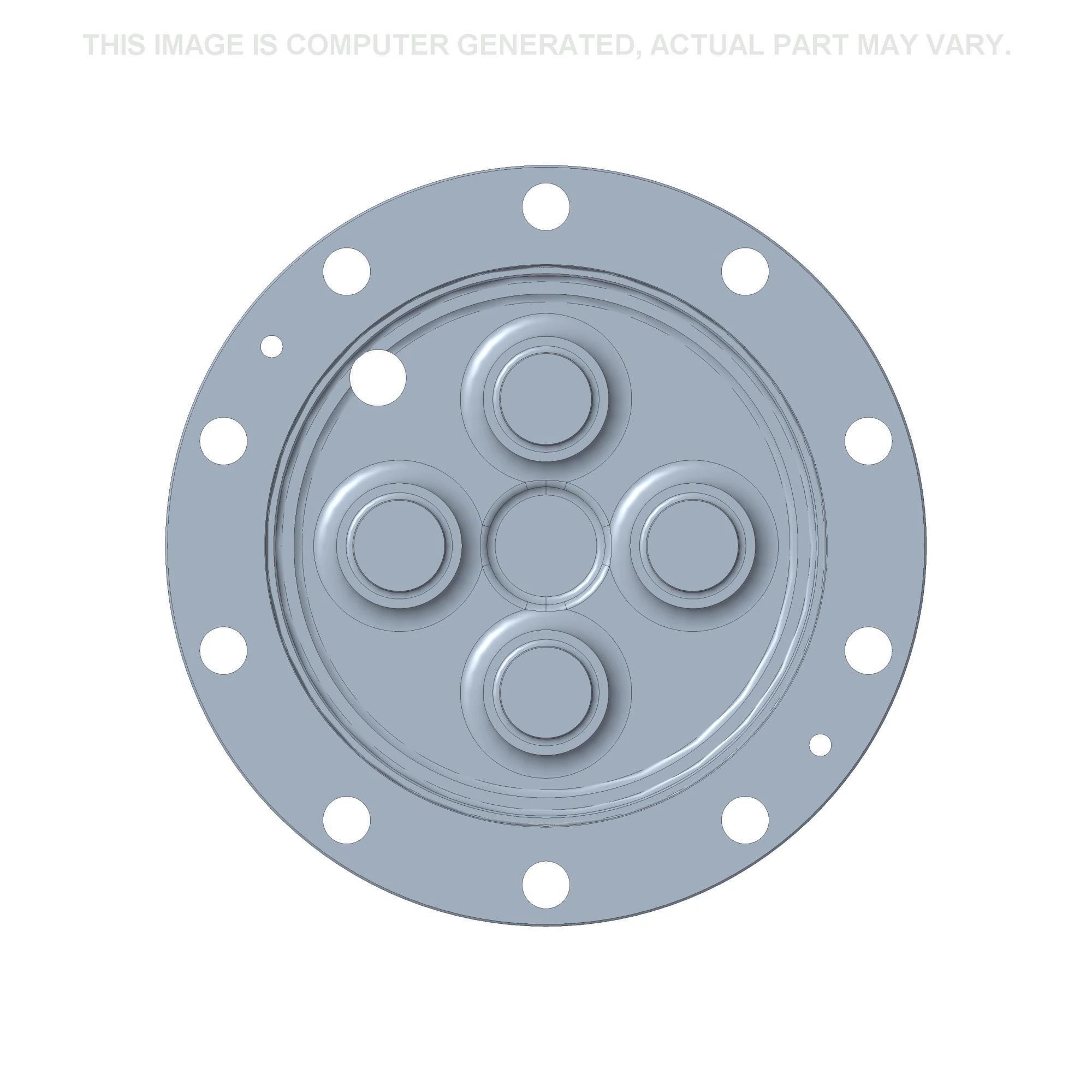 PORTE-PLANETAIRE | NEWHOLLANDAG | CA | FR