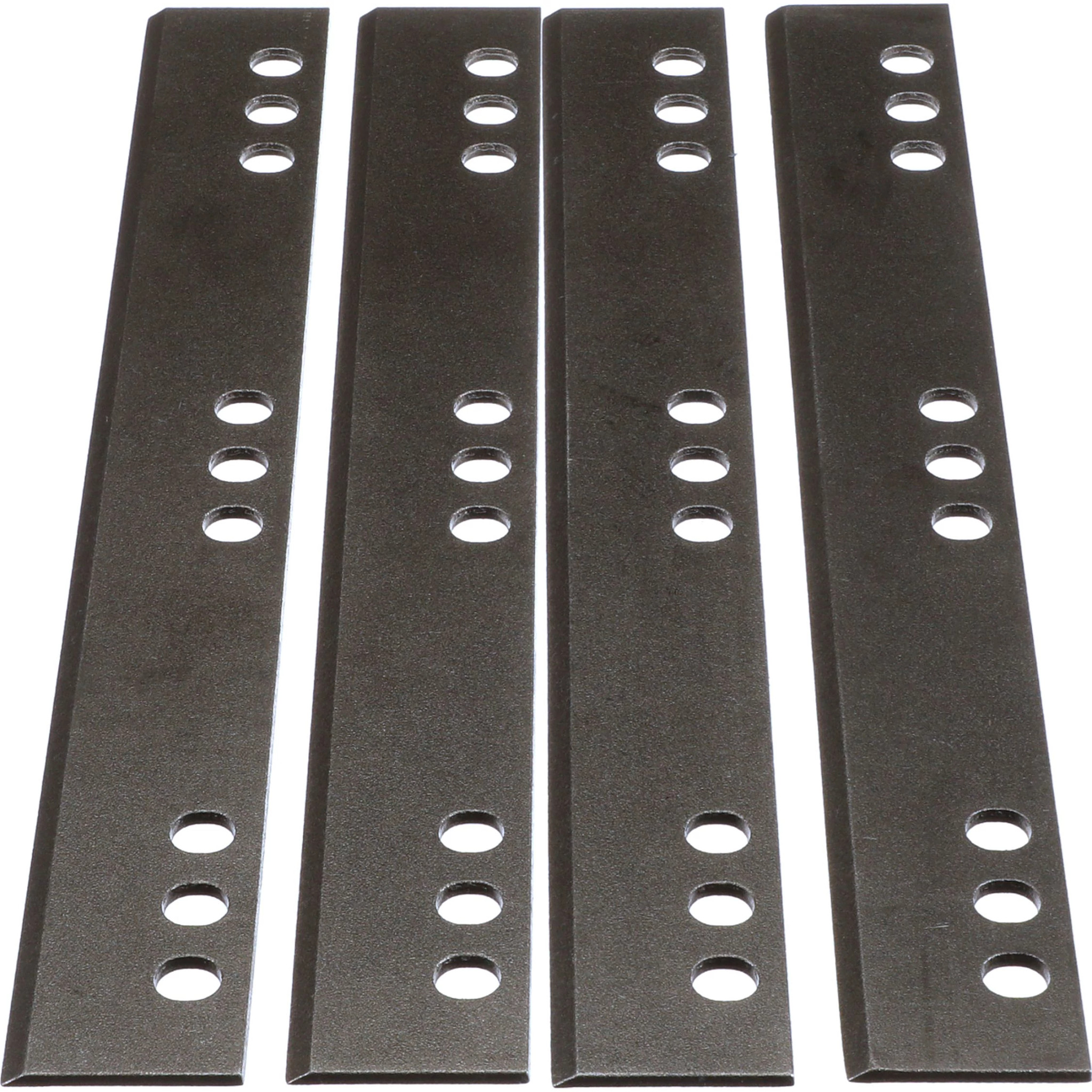 KNIFE | CASEIH | US | EN