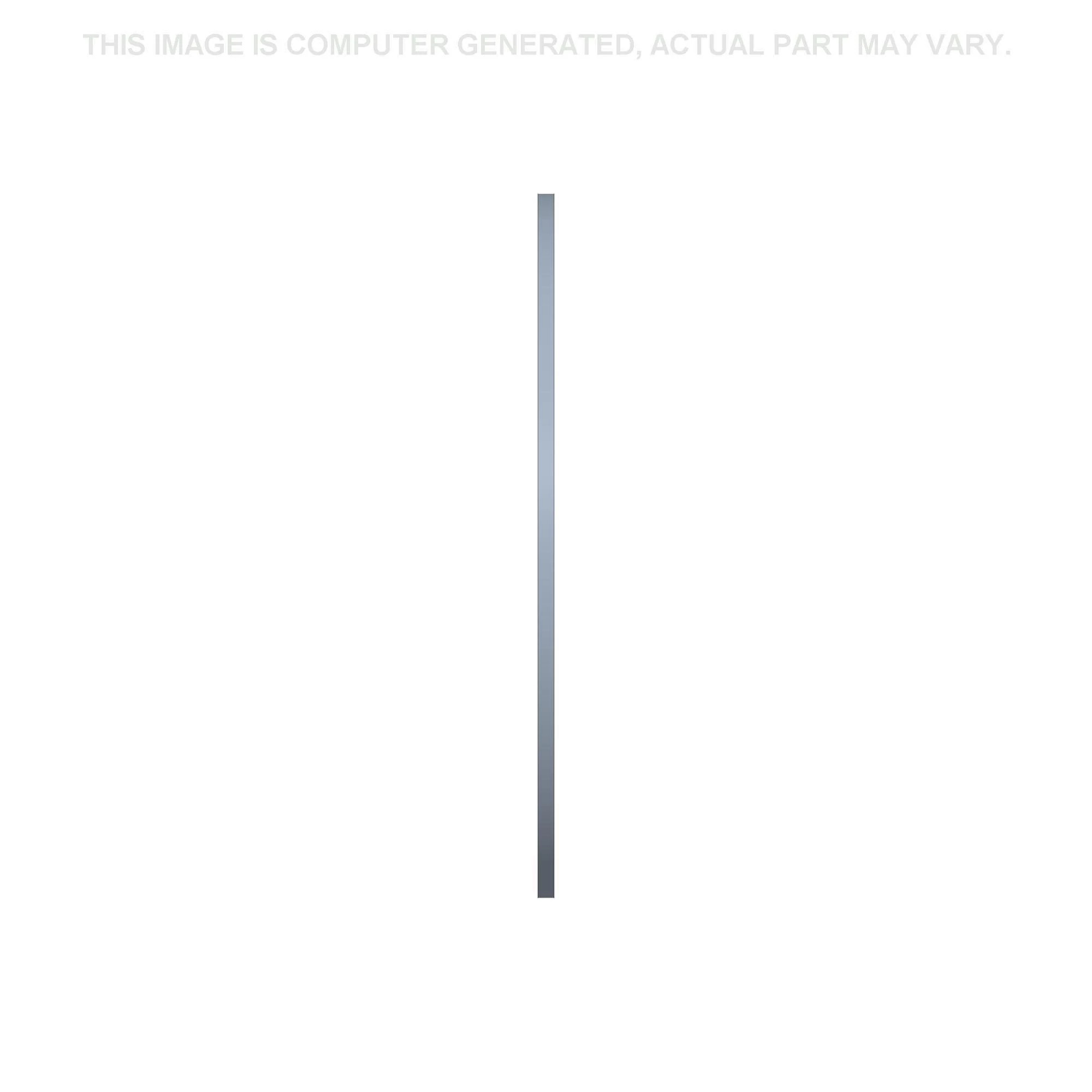 ANILHA DE VEDAÇÃO | NEWHOLLANDAG | EU | PT