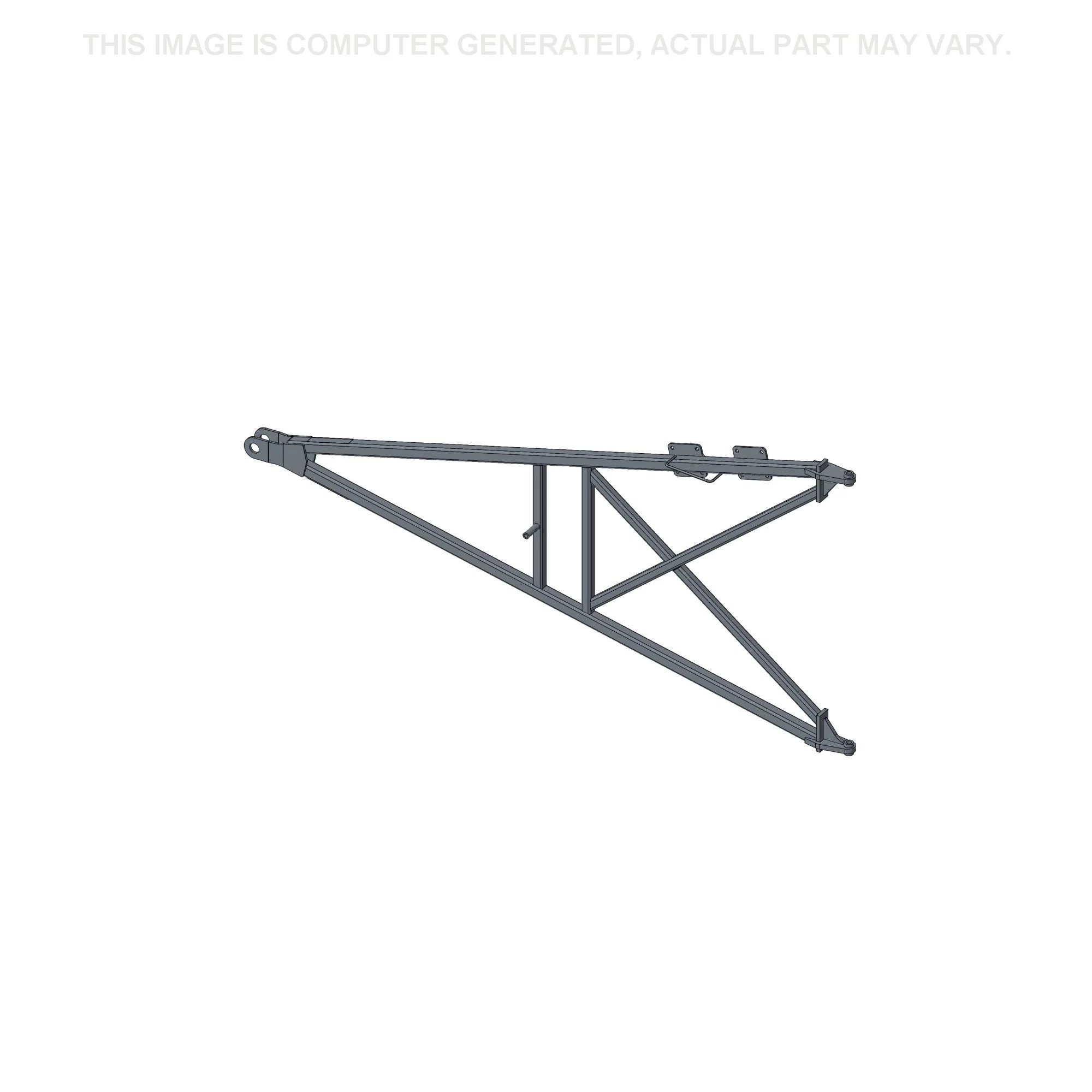 FRAME | FLEXICOIL | US | EN