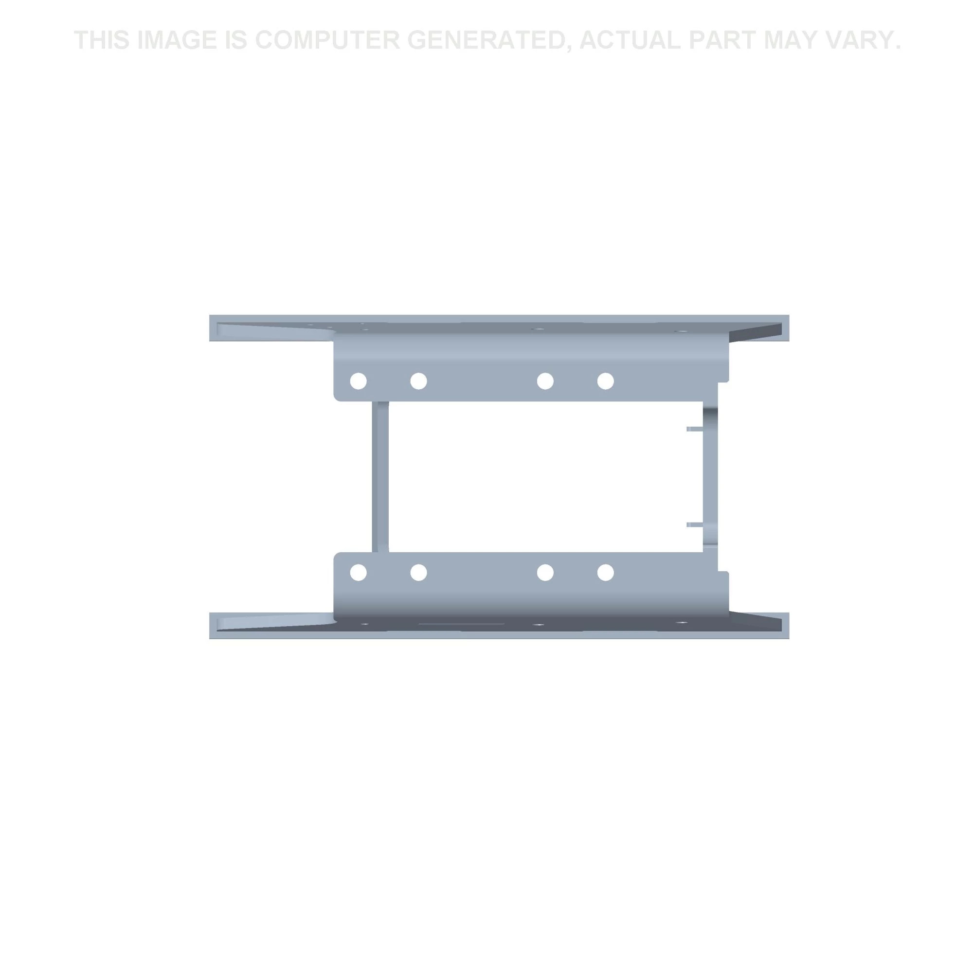 RAHMEN | NEWHOLLANDAG | AT | DE