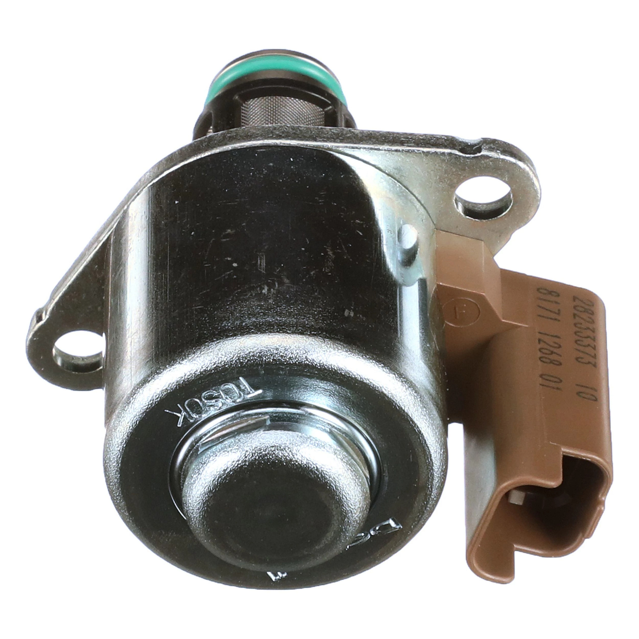 VALVE | CASEIH | IE | EN