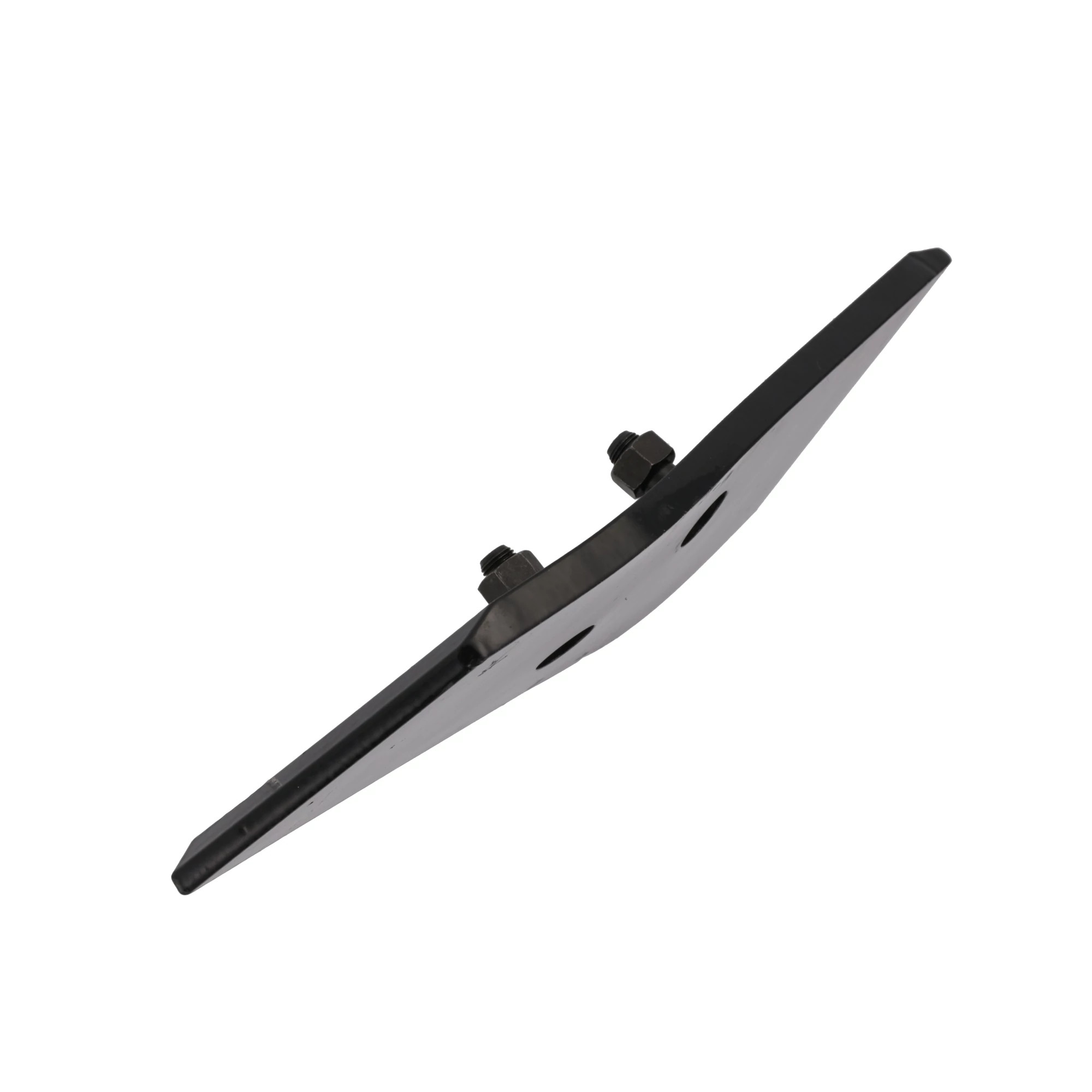 POINT | NEWHOLLANDAG | GB | EN