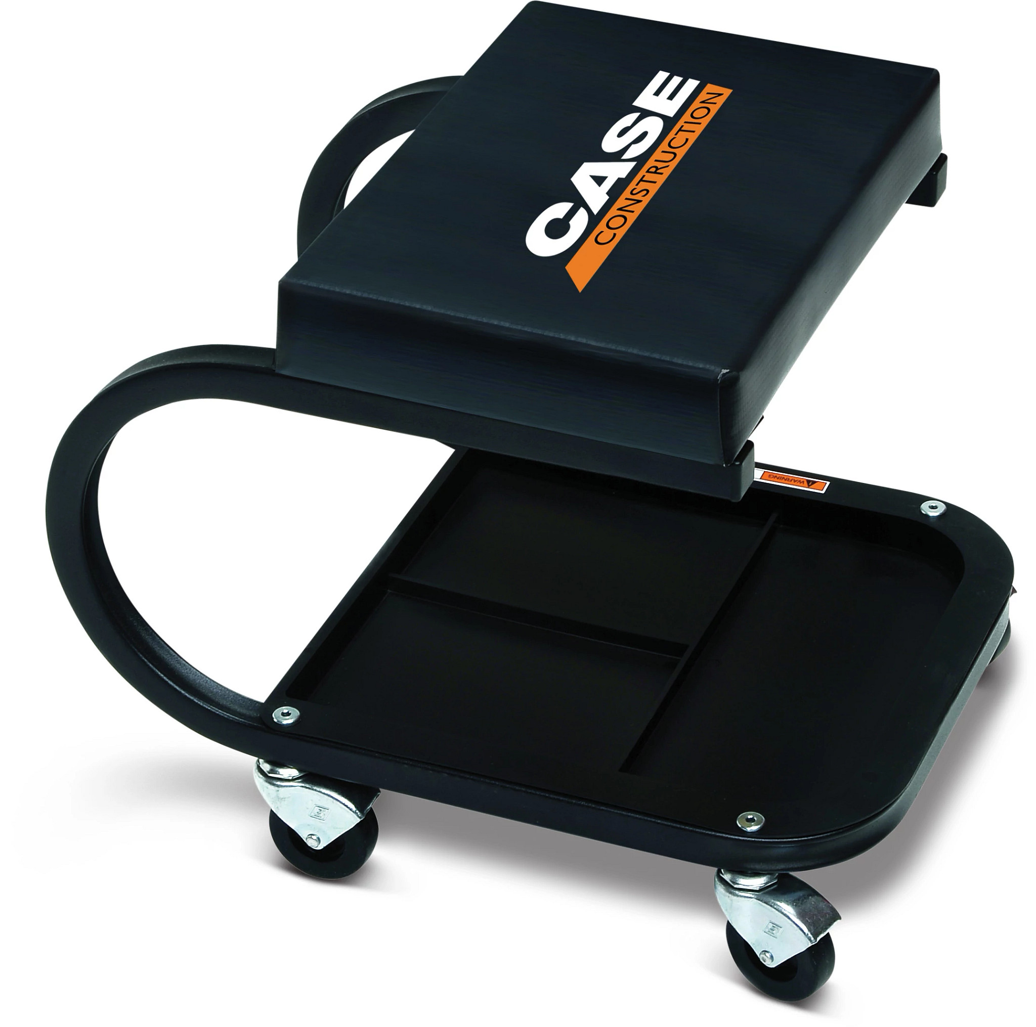 Tool | CASECE | CA | EN