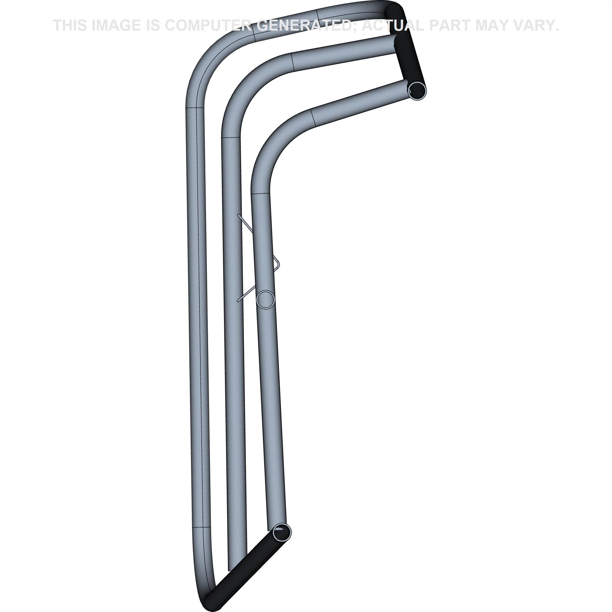 CORRIMÃO | NEWHOLLANDCE | EU | EN