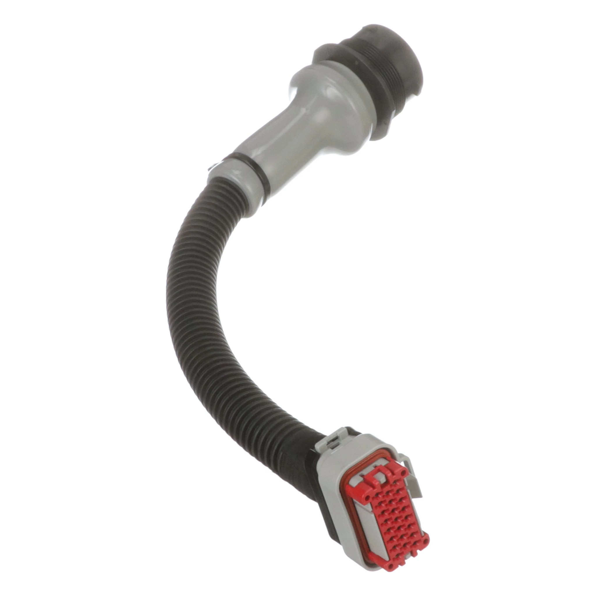 WIRE HARNESS | NEWHOLLANDAG | IE | EN