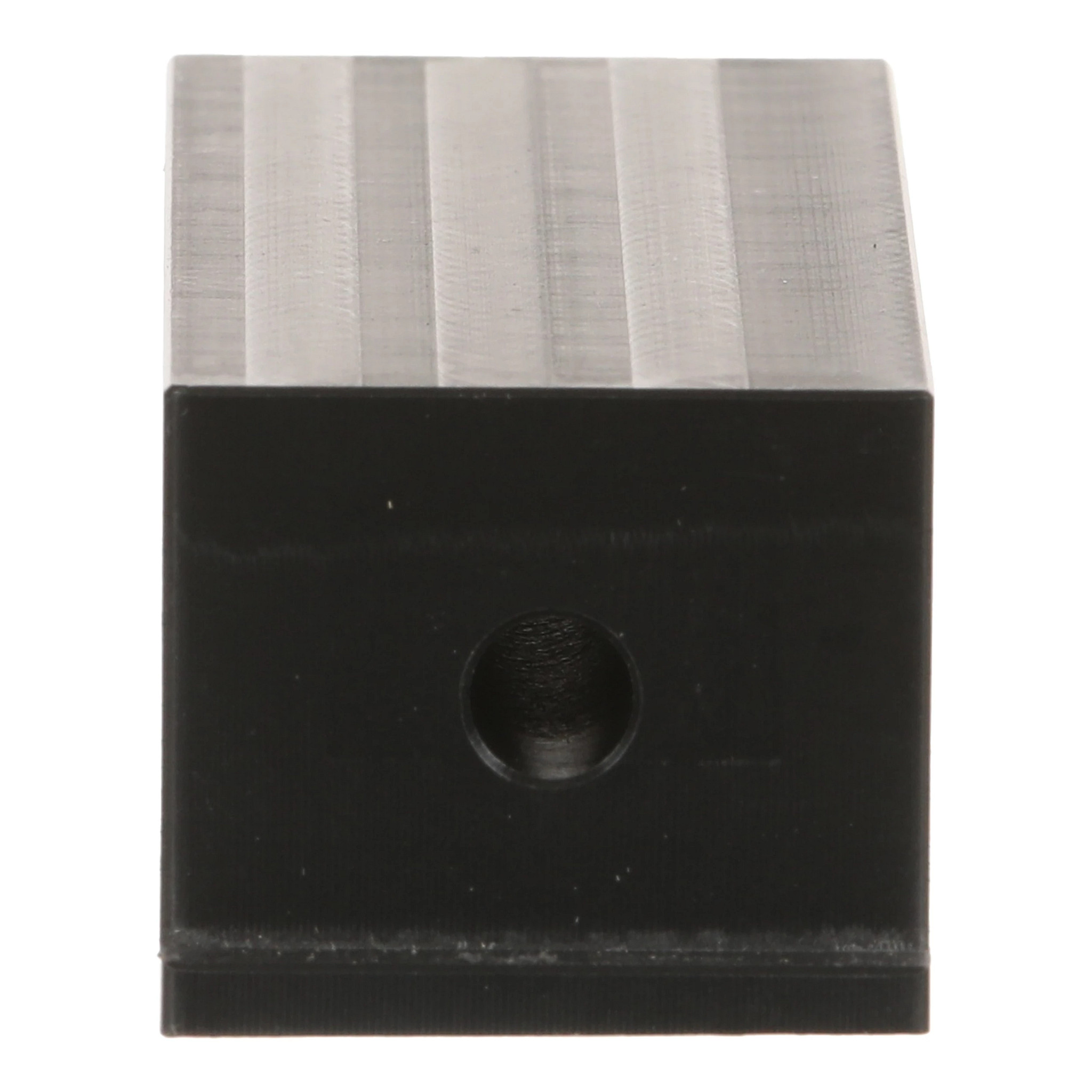 NYLON BEARING | CASEIH | US | EN