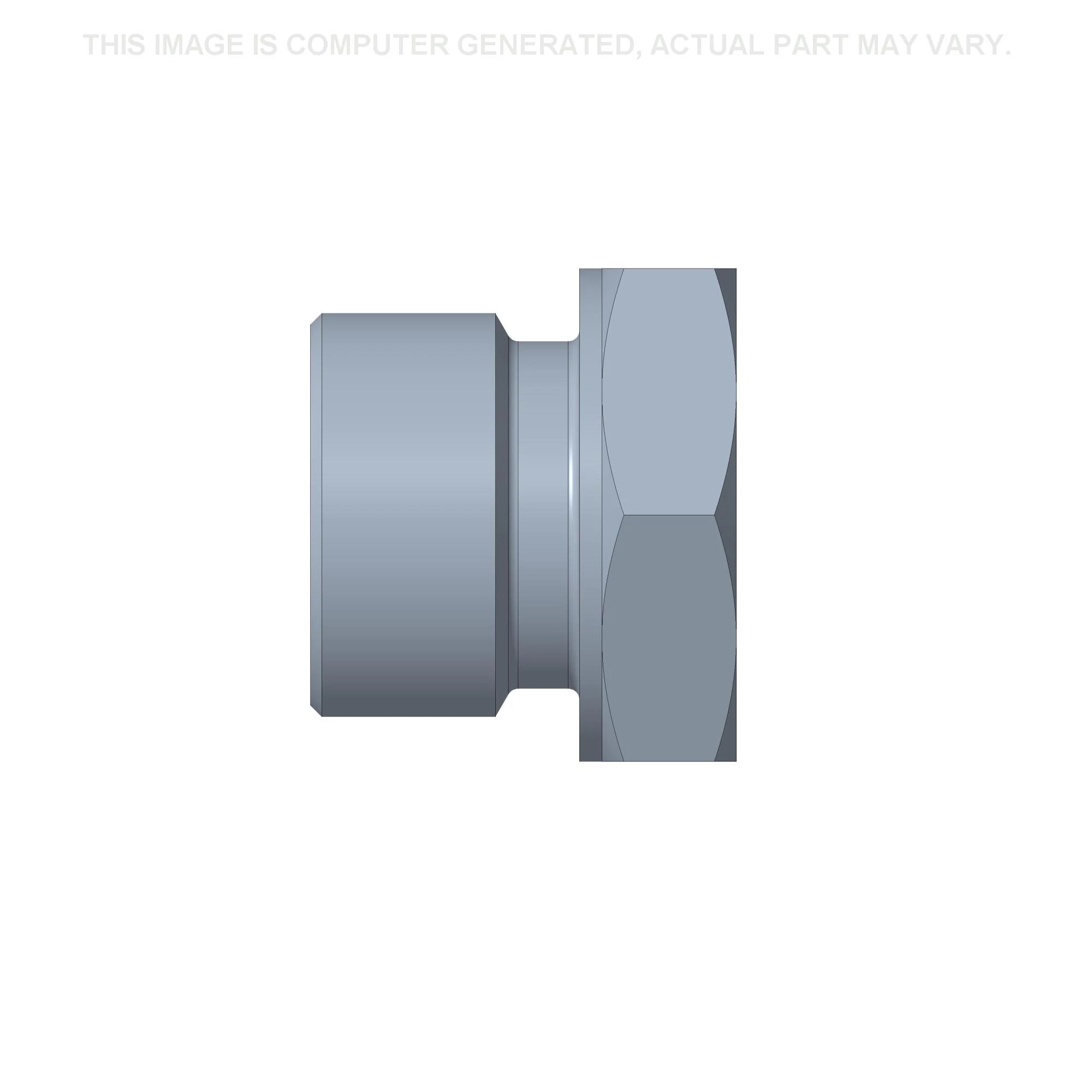 ПРОБКА | NEWHOLLANDAG | EU | RU