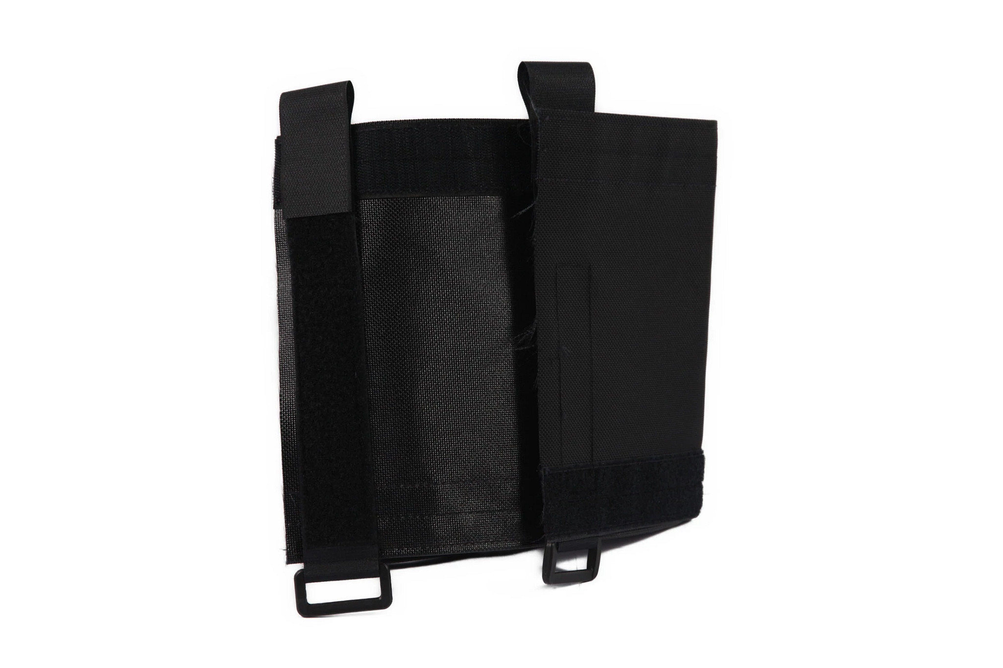 SLEEVE | CASECE | SA | EN