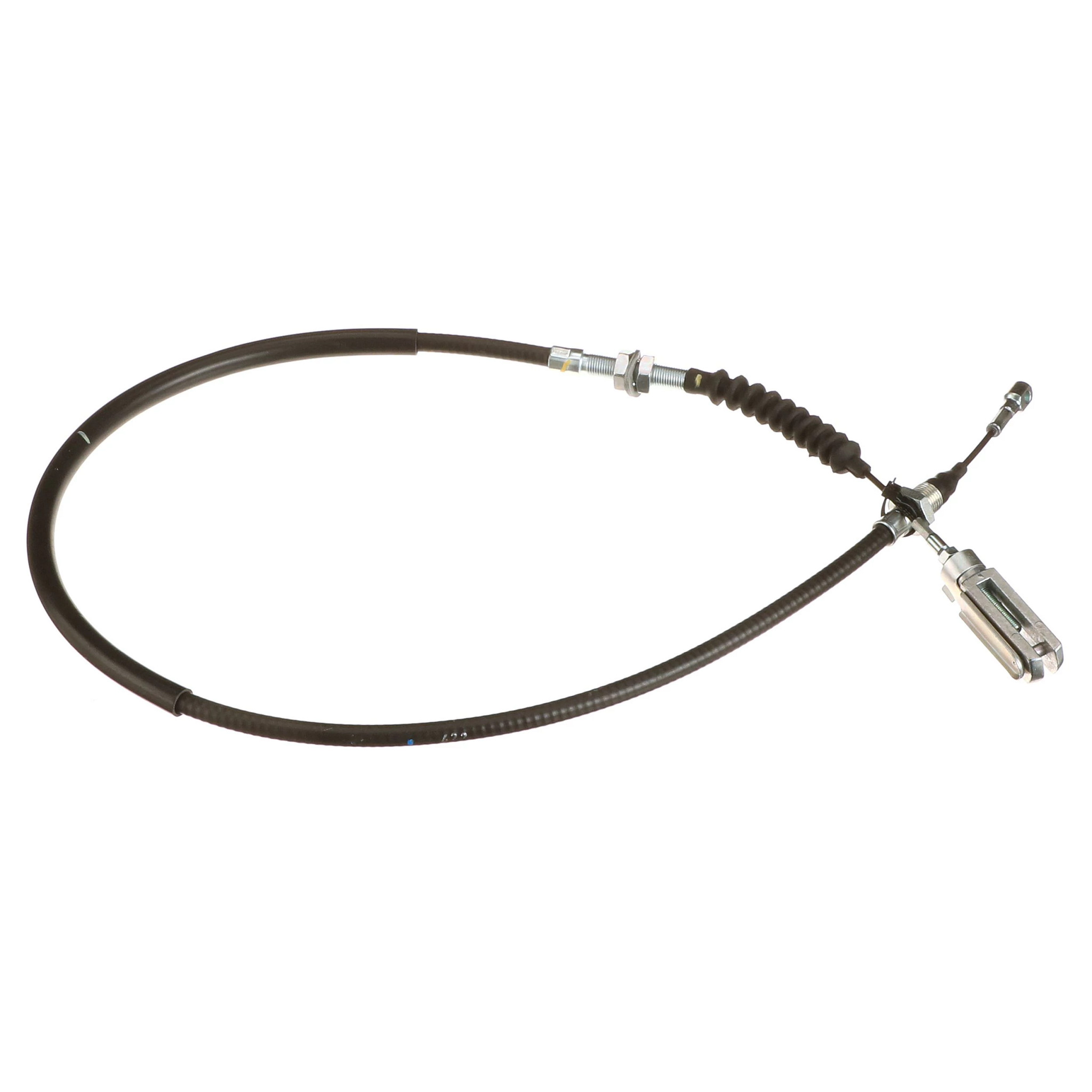 CABLE | NEWHOLLANDAG | EU | EN