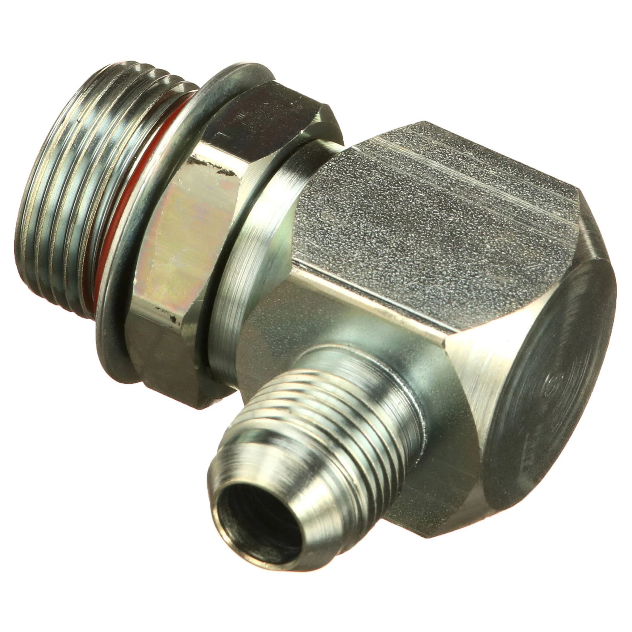 ELBOW | CASECE | CA | EN