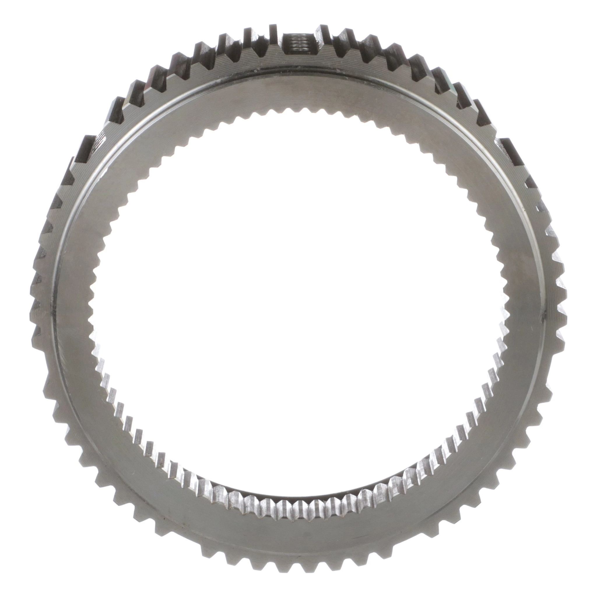 HUB | CASEIH | NZ | EN