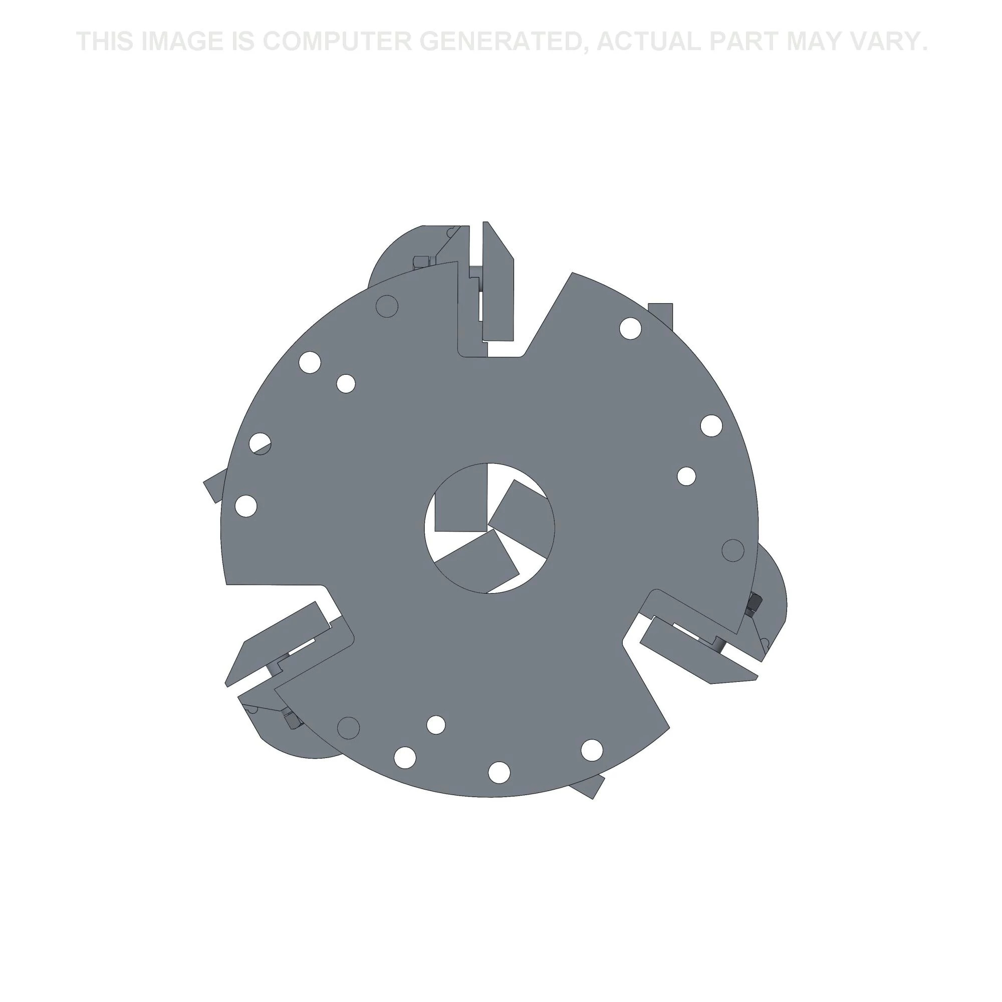 SCHNEIDKOPF | CASEIH | DE | DE