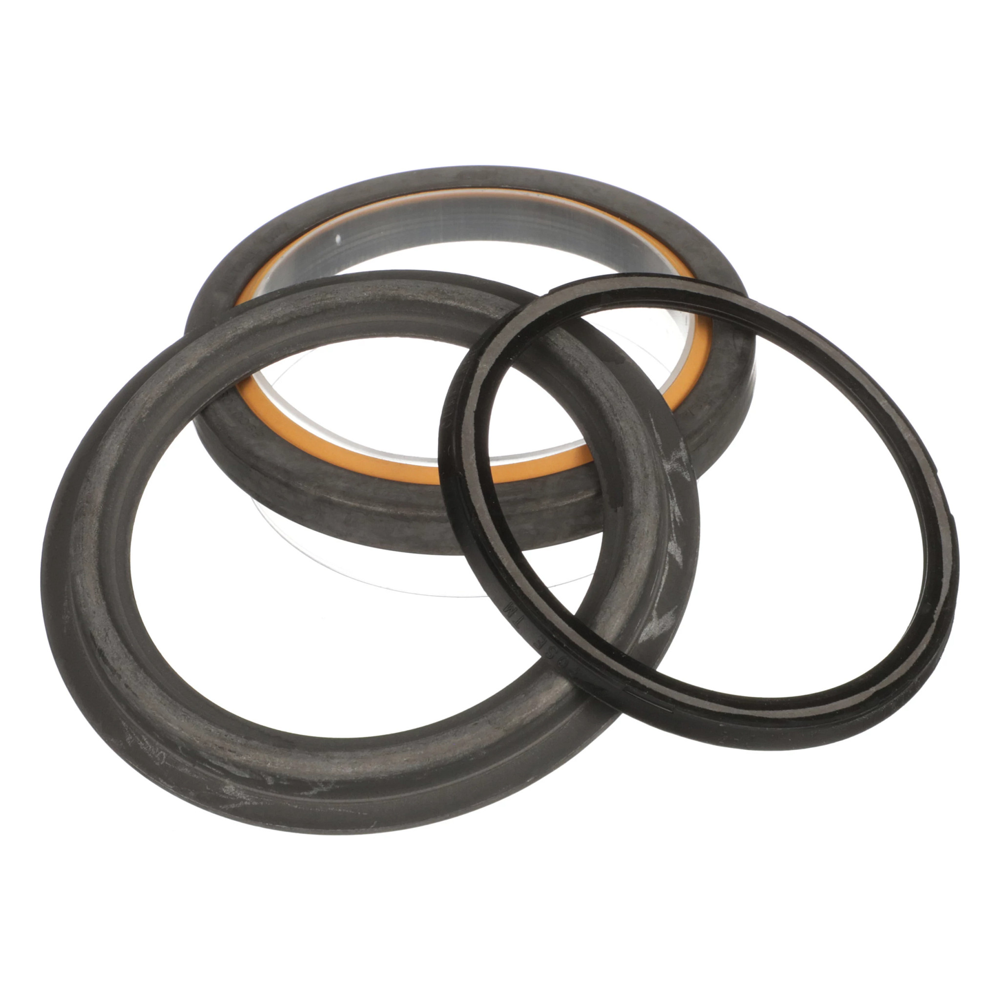 KIT | NEWHOLLANDAG | IE | EN