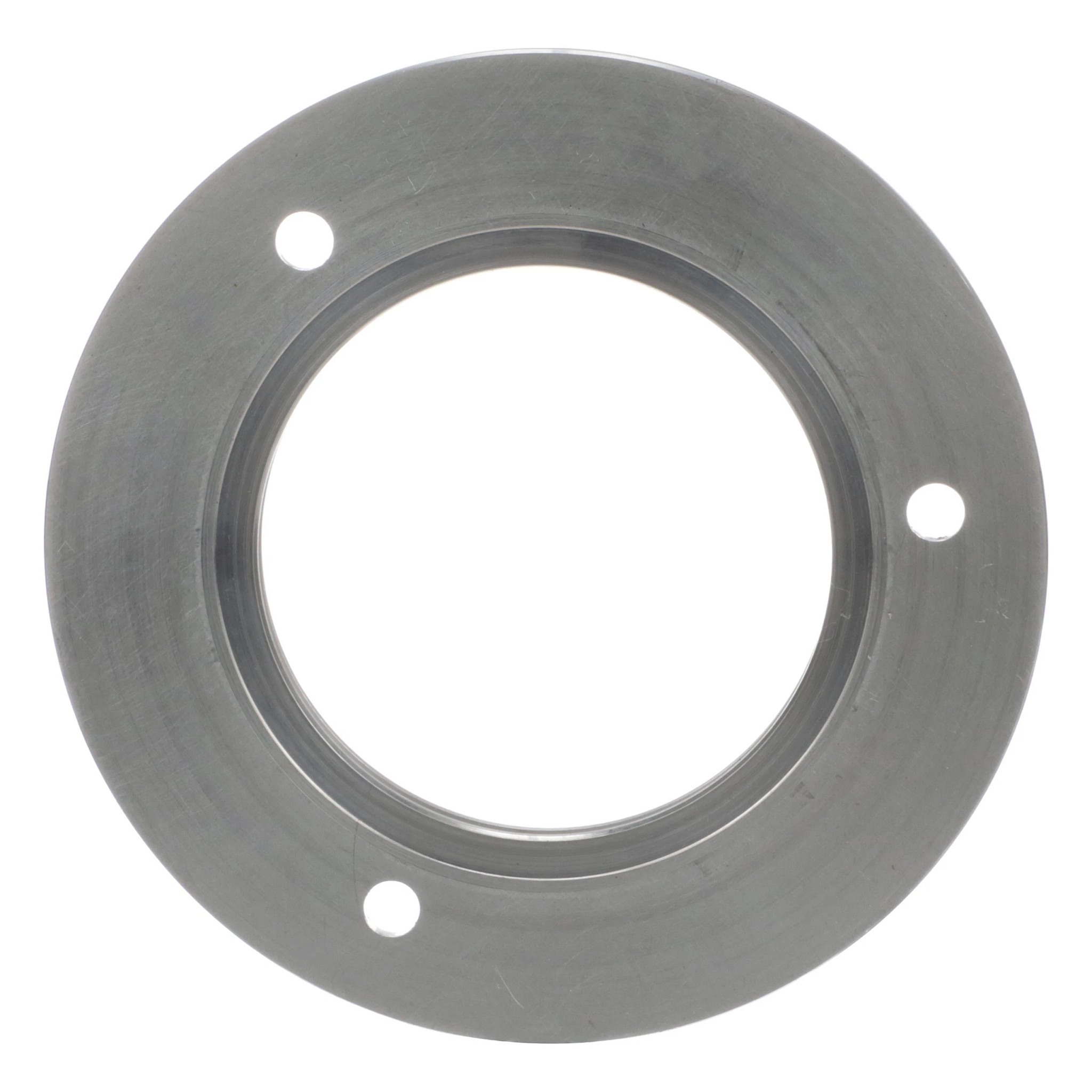 PISTON | CASEIH | US | EN