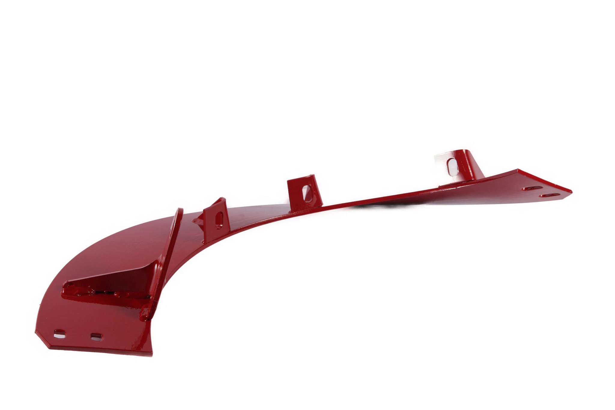 AUGER FLIGHT | NEWHOLLANDAG | GB | EN