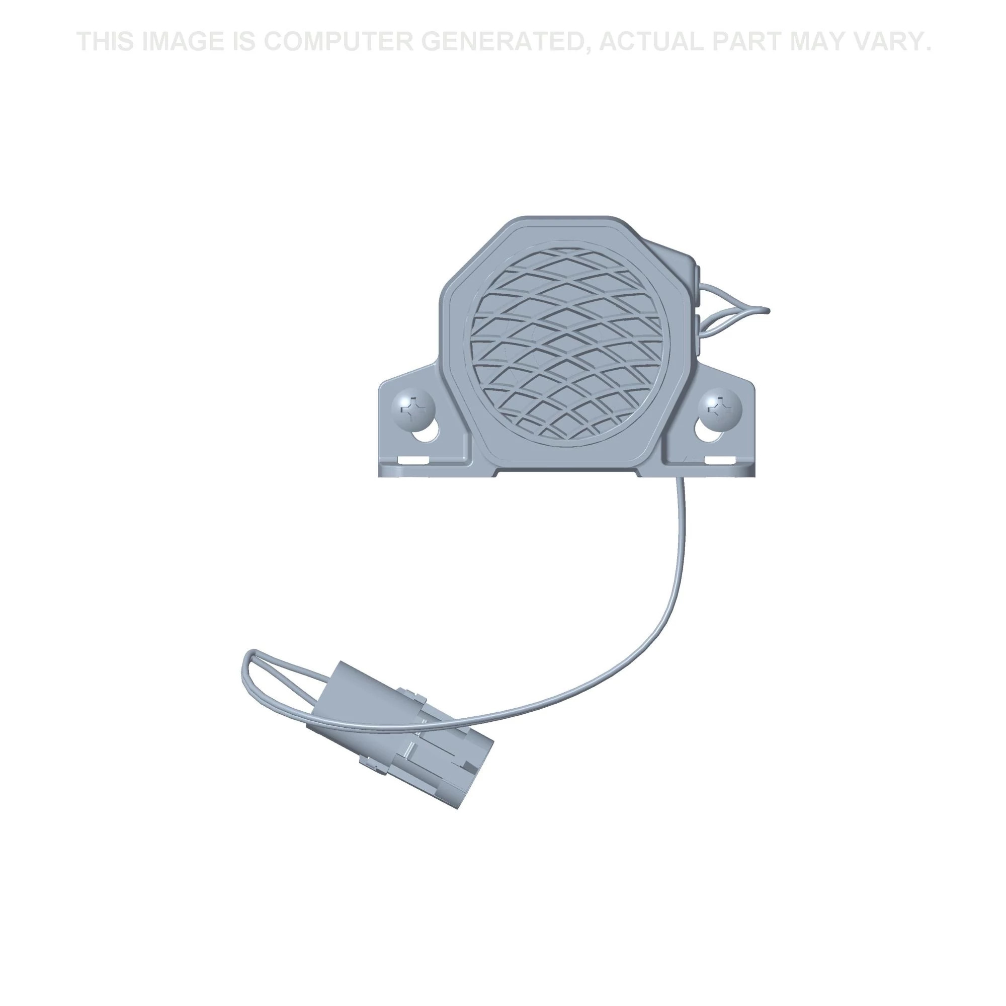 DIA KIT, TRACTOR | CASEIH | EU | ES