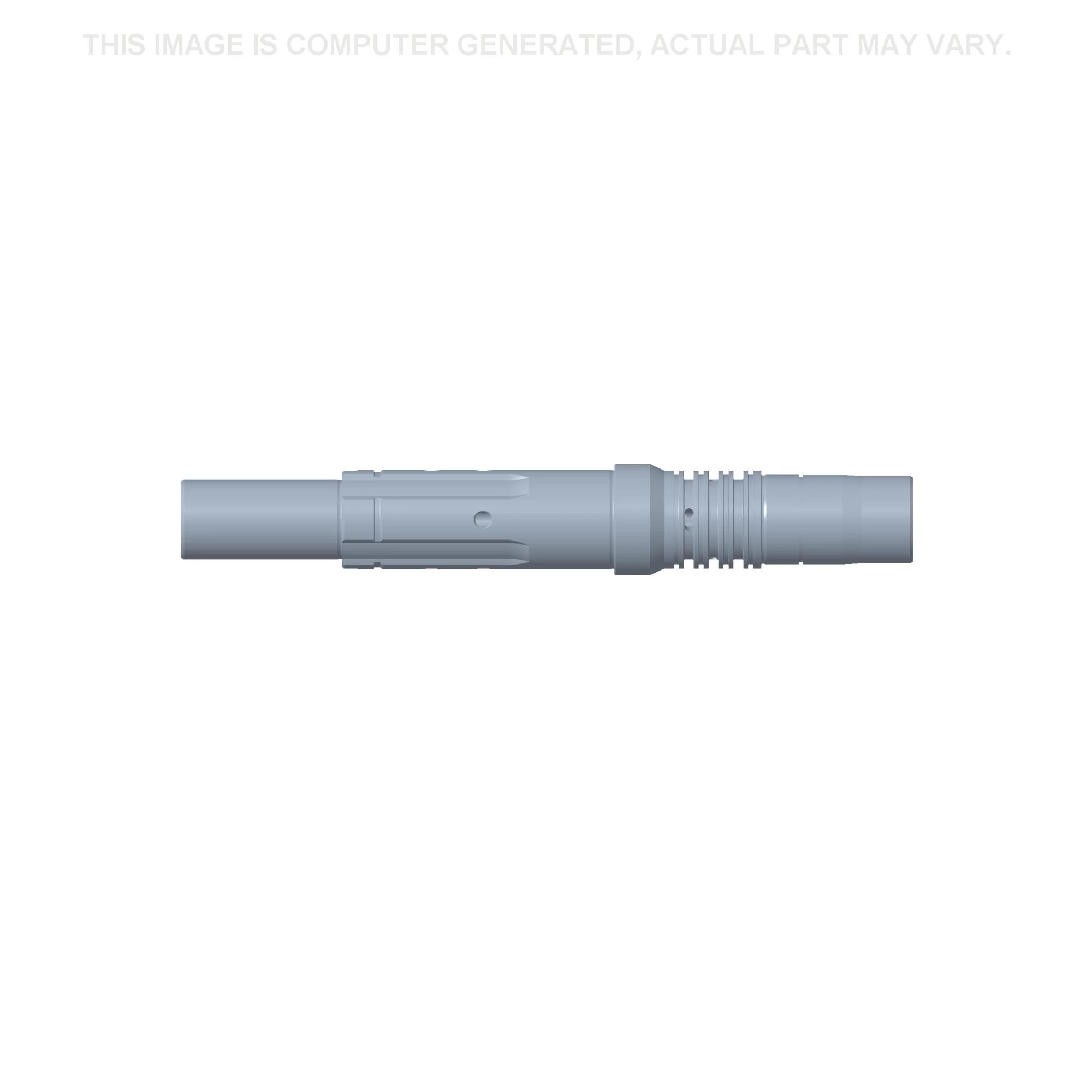 SHAFT | CASECE | SA | EN