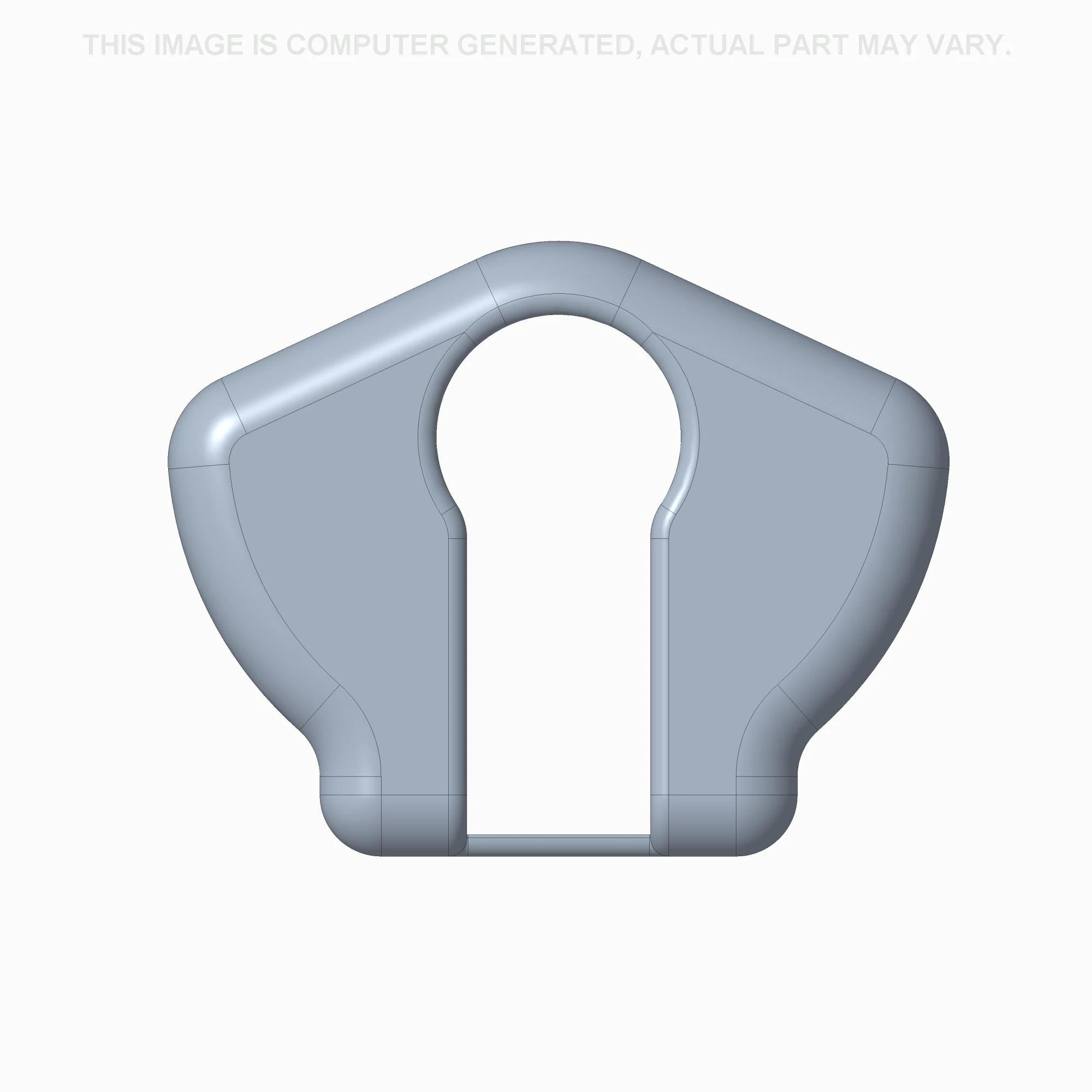 AFSCHERMING | CASECE | EU | NL