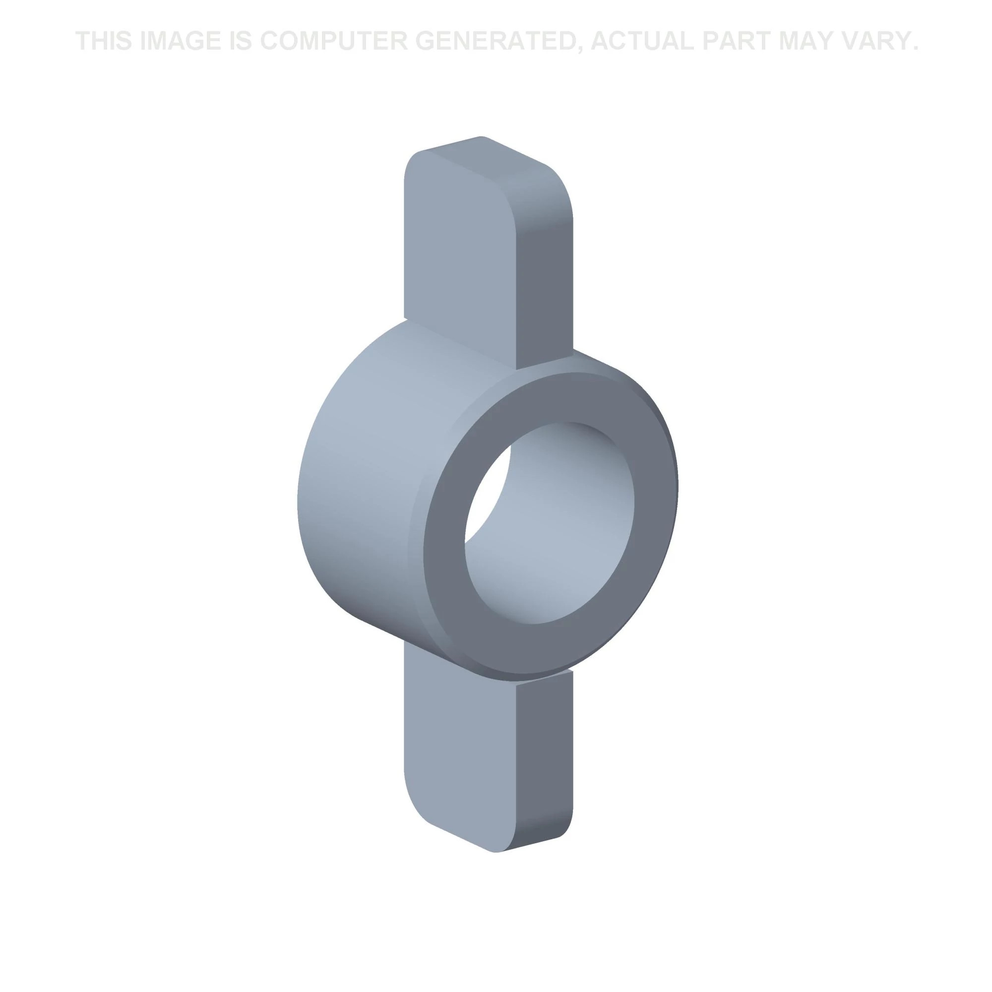 KONTERMUTTER | CASECE | EU | DE