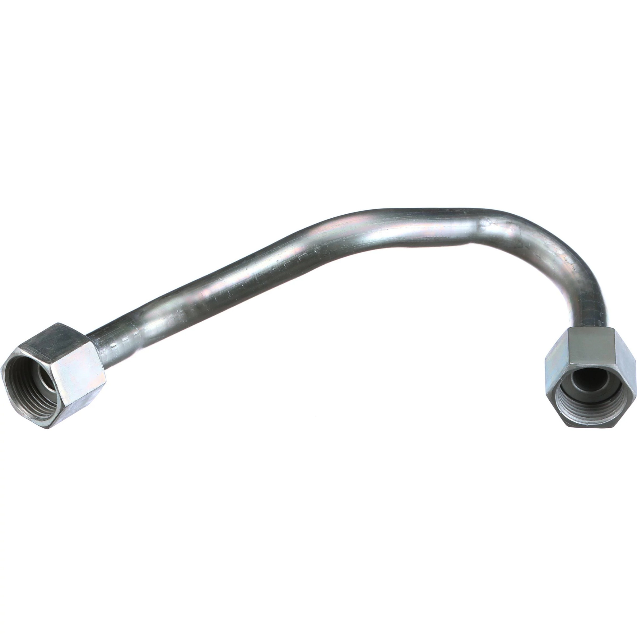 TUBE | NEWHOLLANDAG | CA | FR