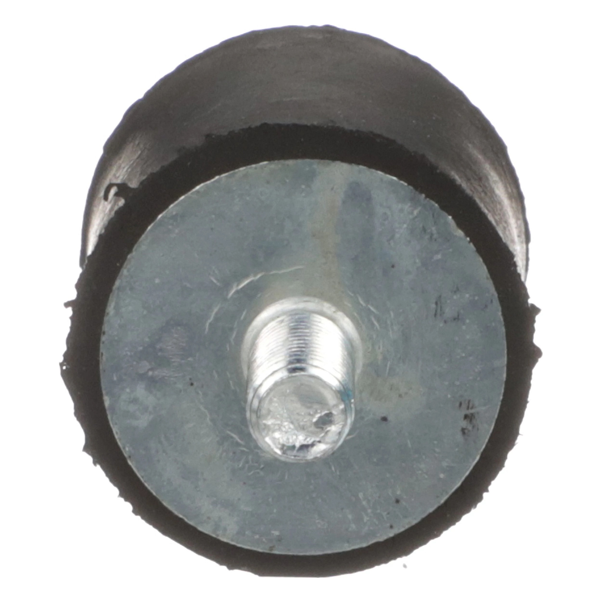 DAMPER | NEWHOLLANDAG | EU | EN