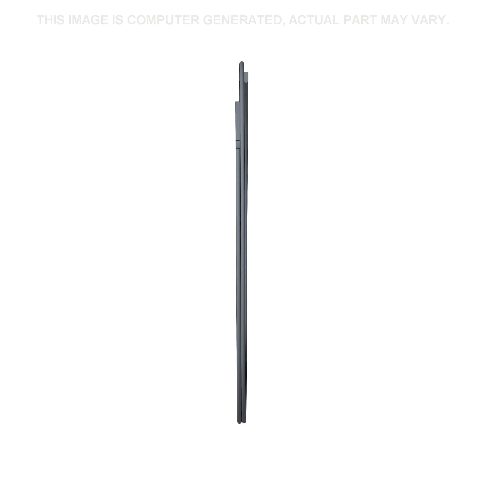 SNAP RING | CASECE | EU | EN