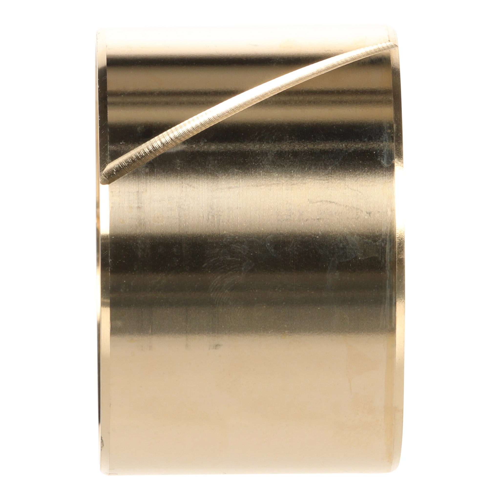 BUSHING | CASEIH | US | EN