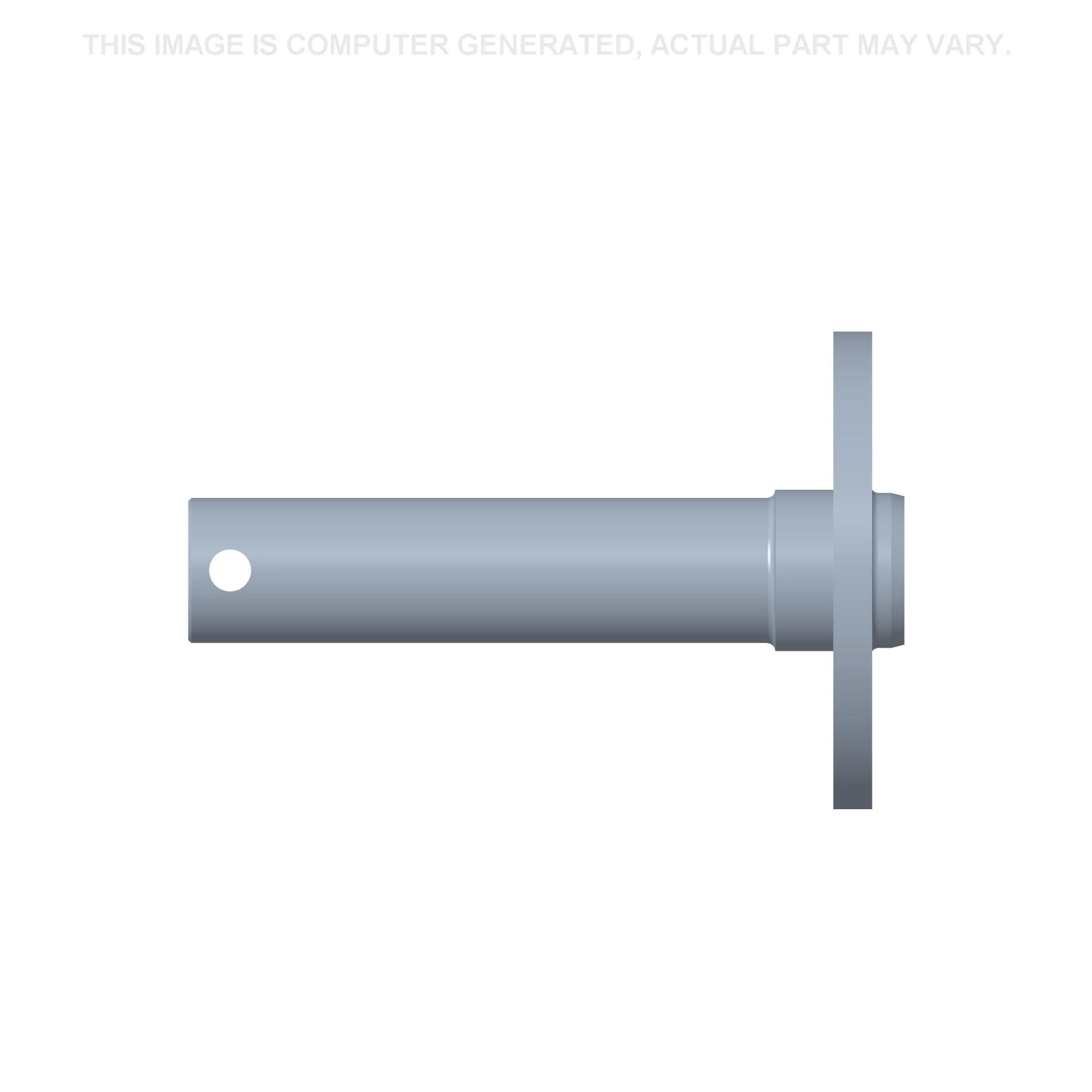 STUB AXLE/STEERING S | NEWHOLLANDAG | US | EN