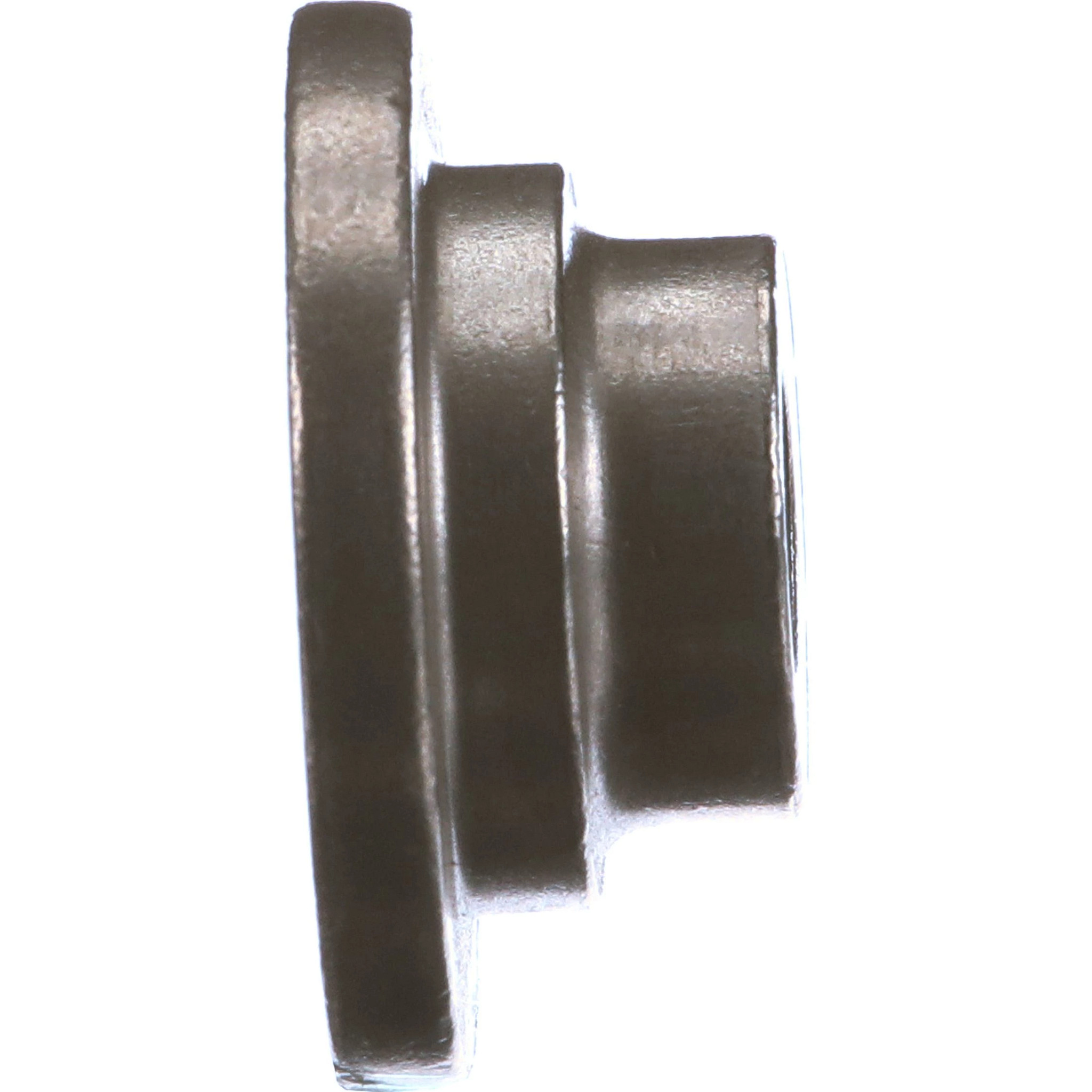 RETAINER | CASEIH | US | EN