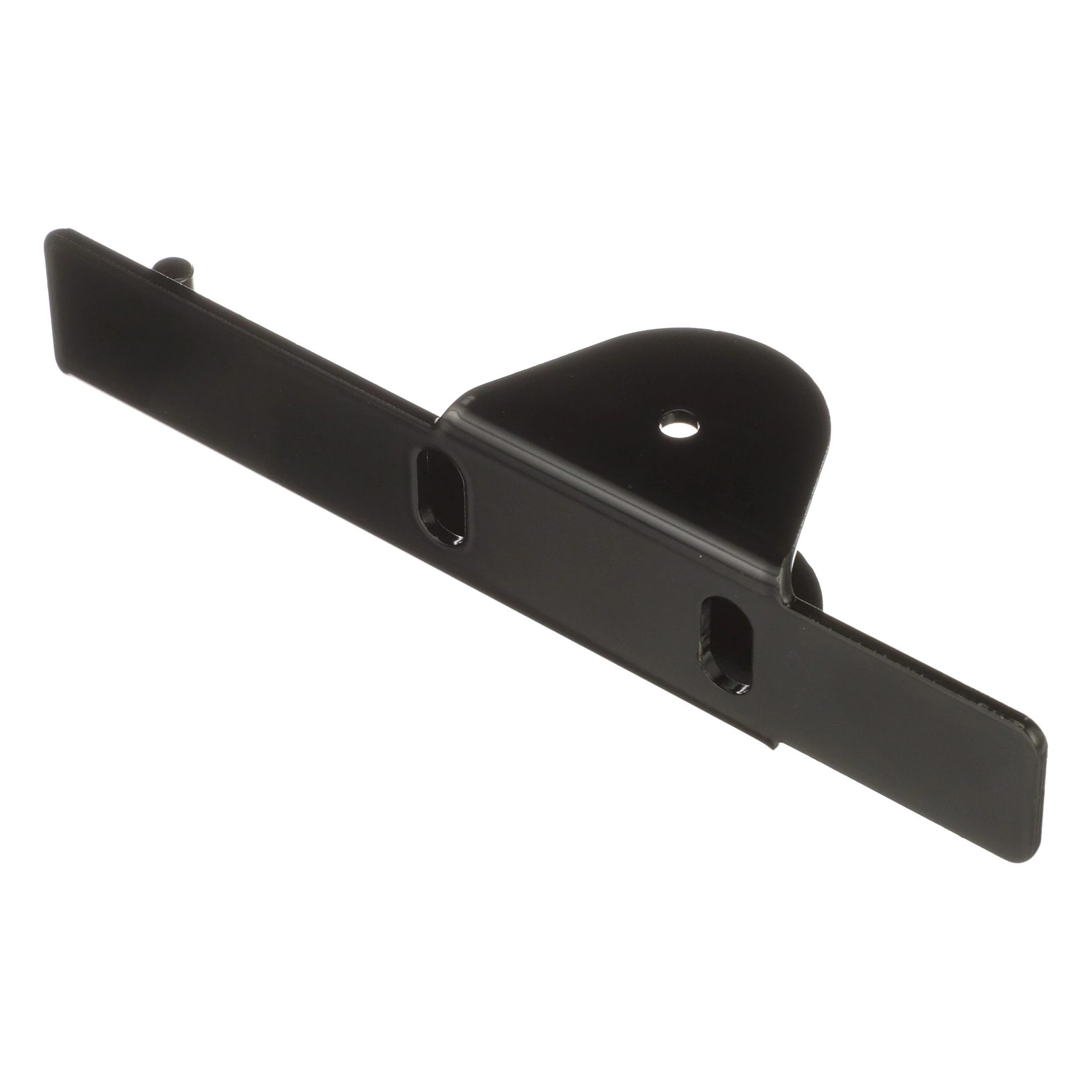 Window Latch - Seat Parts | NEWHOLLANDCE | CA | EN