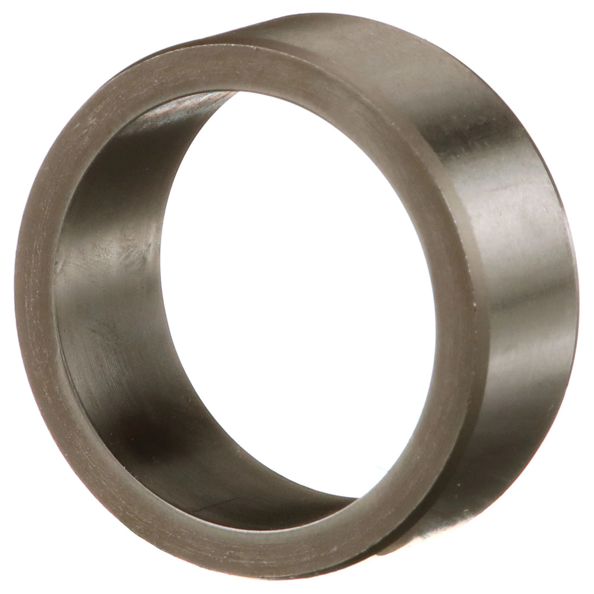 Bushing | CASEIH | US | EN