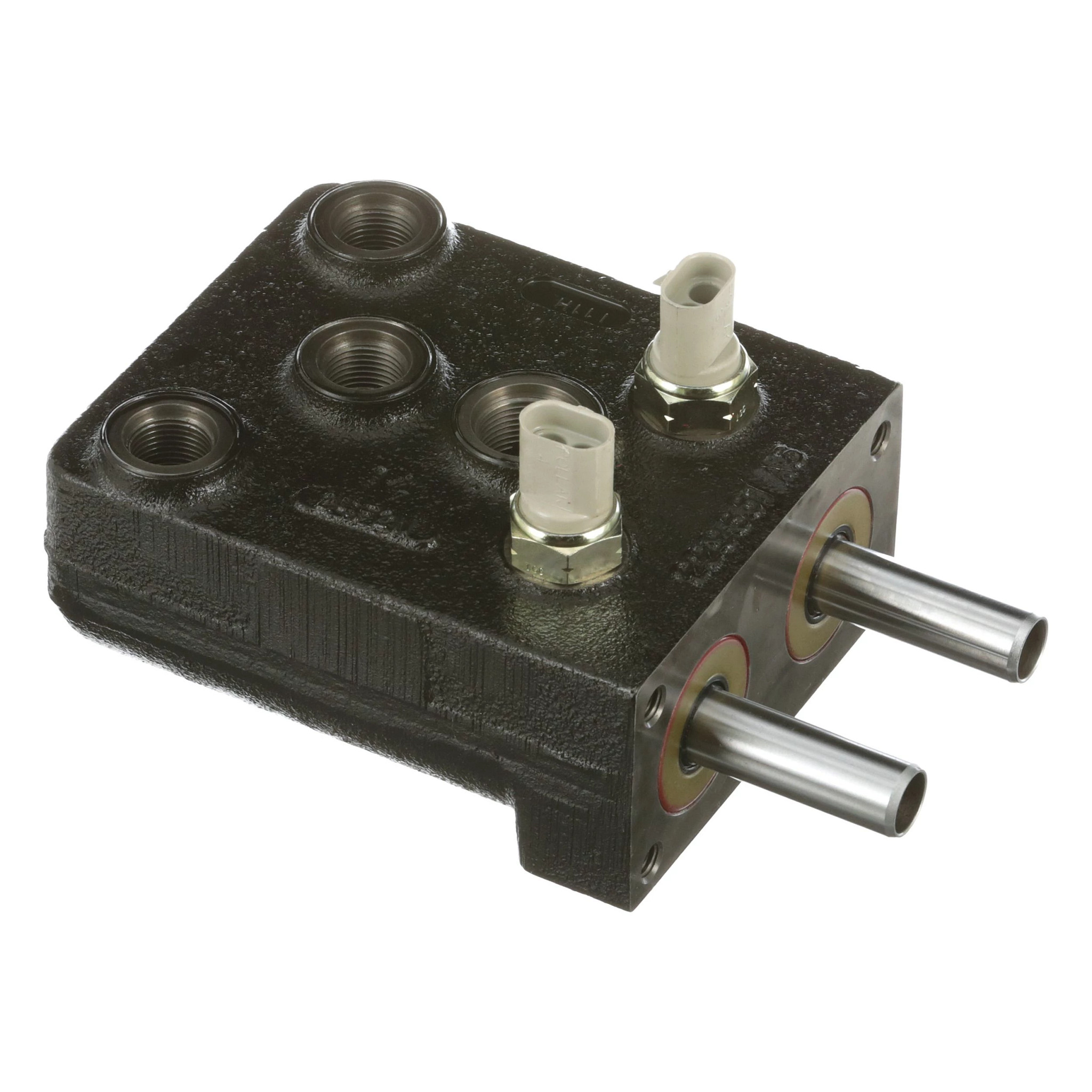 КЛАПАН | CASEIH | EU | NL