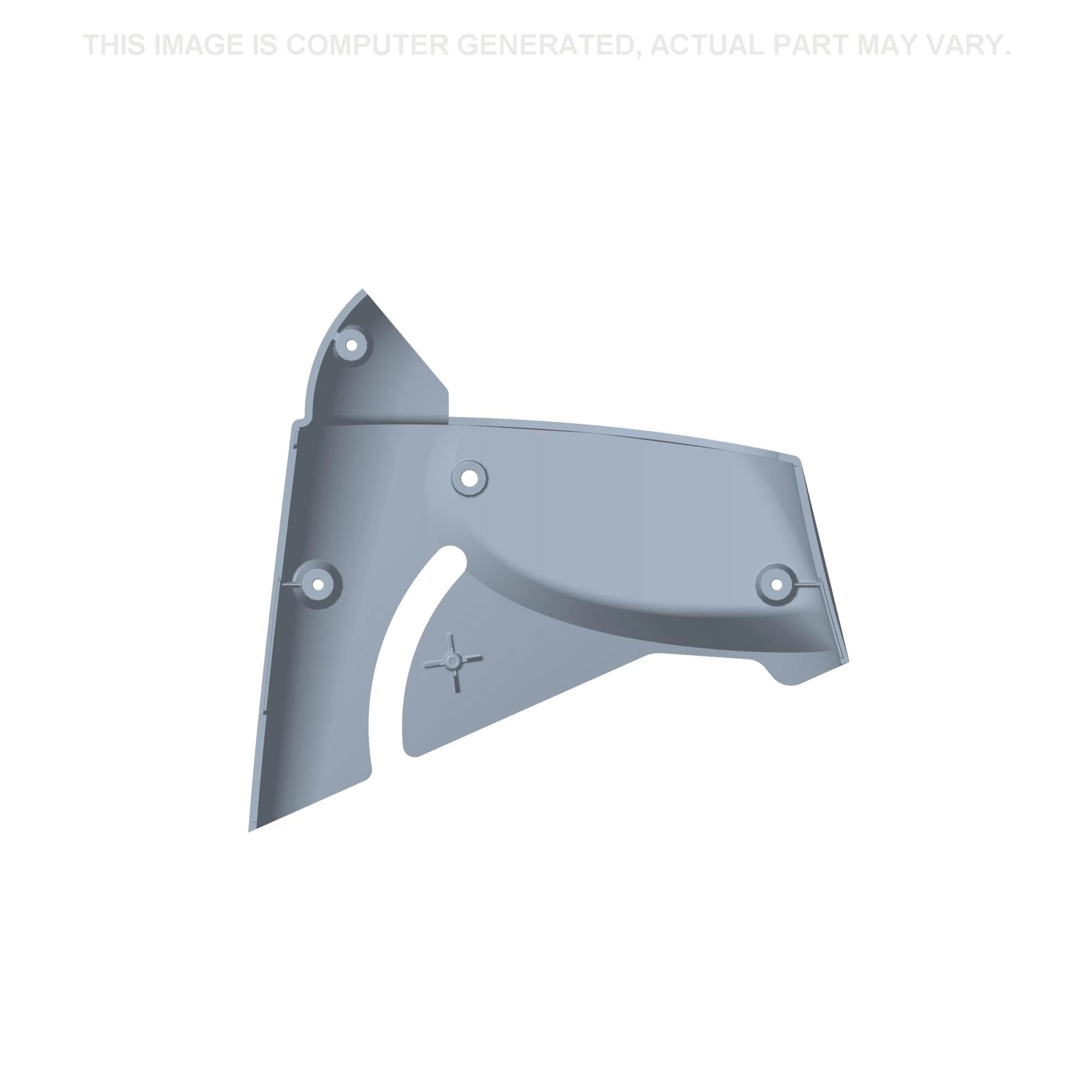 COVER | MILLER | CA | EN