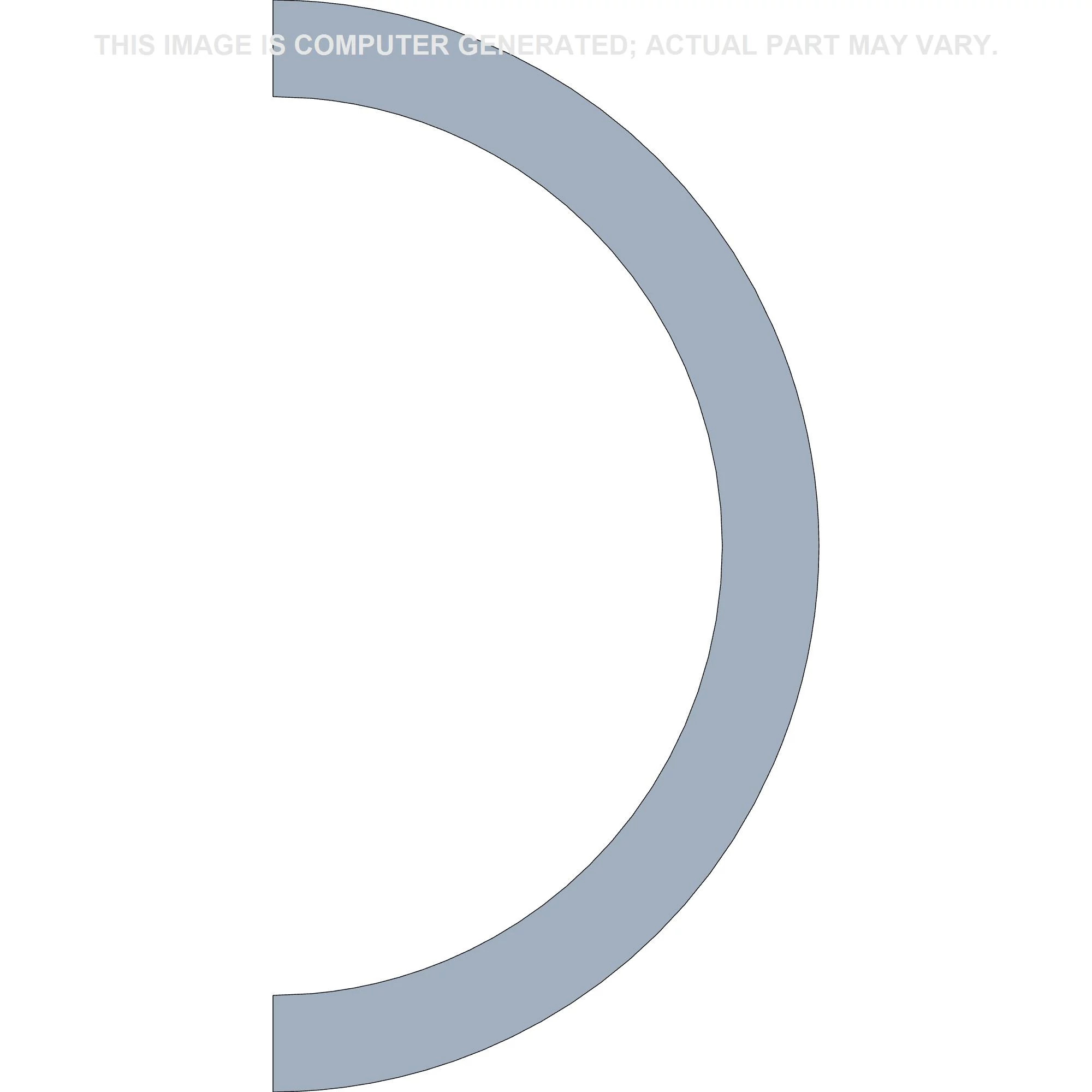 HALF-BUSHING | NEWHOLLANDAG | CA | EN